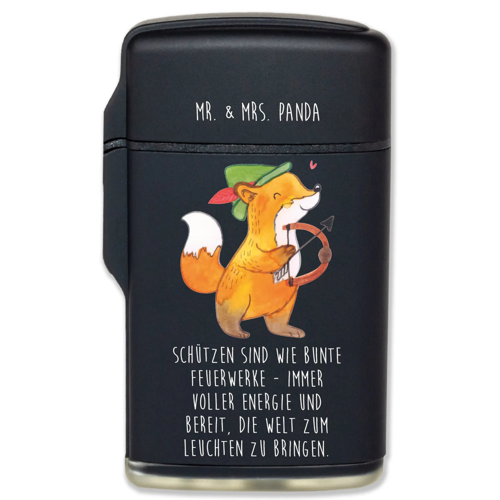 Lighter Sagittarius Astrology Feuerzeug Für Kamin, Feuerzeug Vintage, Feuerzeug Nachfüllbar, Feuerzeug Für Männer, Feuerzeug Für Frauen, Feuerzeug normal, Feuerzeug Mit Kindersicherung, Feuerzeug Design, Feuerzeuge, Feuerzeug Elektrisch, Feuerzeug, Feuerzeug Modern, Feuerzeug Bedruckt, Feuerzeug wiederbefüllbar, Feuerzeug mit Motiv, Feuerzeug Geschenk, Feuerzeug Für Camping, Feuerzeug Windfest, Feuerzeug schlicht, Feuerzeug Für Kerzen, Feuerzeug Umweltfreundlich, Feuerzeug Für Grill, Gasfeuerzeug, Tierkreiszeichen, Sternzeichen, Horoskop, Astrologie, Aszendent, Geburtstagsgeschenk, Geschenkidee, Schütze