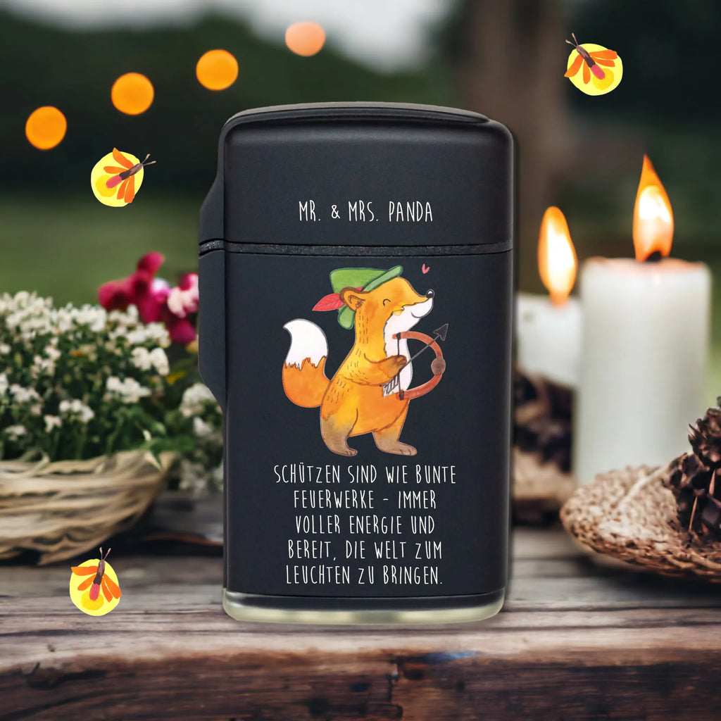 Lighter Sagittarius Astrology Feuerzeug Für Kamin, Feuerzeug Vintage, Feuerzeug Nachfüllbar, Feuerzeug Für Männer, Feuerzeug Für Frauen, Feuerzeug normal, Feuerzeug Mit Kindersicherung, Feuerzeug Design, Feuerzeuge, Feuerzeug Elektrisch, Feuerzeug, Feuerzeug Modern, Feuerzeug Bedruckt, Feuerzeug wiederbefüllbar, Feuerzeug mit Motiv, Feuerzeug Geschenk, Feuerzeug Für Camping, Feuerzeug Windfest, Feuerzeug schlicht, Feuerzeug Für Kerzen, Feuerzeug Umweltfreundlich, Feuerzeug Für Grill, Gasfeuerzeug, Tierkreiszeichen, Sternzeichen, Horoskop, Astrologie, Aszendent, Geburtstagsgeschenk, Geschenkidee, Schütze