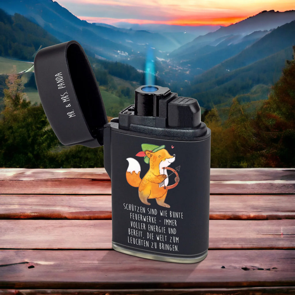 Lighter Sagittarius Astrology Feuerzeug Für Kamin, Feuerzeug Vintage, Feuerzeug Nachfüllbar, Feuerzeug Für Männer, Feuerzeug Für Frauen, Feuerzeug normal, Feuerzeug Mit Kindersicherung, Feuerzeug Design, Feuerzeuge, Feuerzeug Elektrisch, Feuerzeug, Feuerzeug Modern, Feuerzeug Bedruckt, Feuerzeug wiederbefüllbar, Feuerzeug mit Motiv, Feuerzeug Geschenk, Feuerzeug Für Camping, Feuerzeug Windfest, Feuerzeug schlicht, Feuerzeug Für Kerzen, Feuerzeug Umweltfreundlich, Feuerzeug Für Grill, Gasfeuerzeug, Tierkreiszeichen, Sternzeichen, Horoskop, Astrologie, Aszendent, Geburtstagsgeschenk, Geschenkidee, Schütze