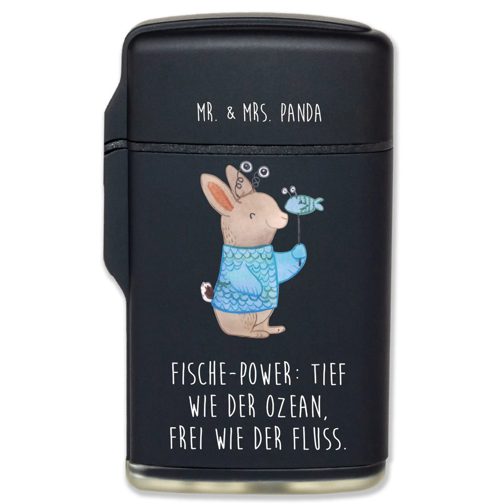 Feuerzeug Fische Astrologie sturmfeuerzeug, anzünder, gas anzünder, Feuerzeug, sturmfeuerzeuge, Feuerzeuge, zündgerät, zigarettenanzünder, Gasfeuerzeug, gasfeuerzeuge, Sternzeichen, Tierkreiszeichen, Horoskop, Astrologie, Aszendent, Geburtstagsgeschenk, Fischer, Geschenkidee Zum Geburtstag