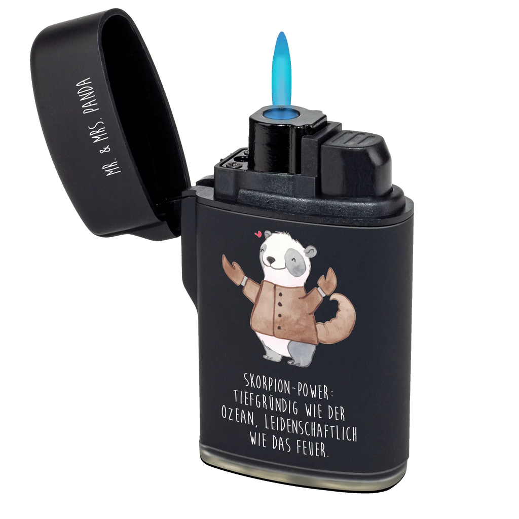 Lighter Scorpion Astrology Feuerzeug Vintage, Feuerzeug Nachfüllbar, Feuerzeug Für Männer, Feuerzeug Modern, Feuerzeug Windfest, Feuerzeug Mit Kindersicherung, Feuerzeuge, Feuerzeug Für Frauen, Feuerzeug Für Camping, Gasfeuerzeug, Feuerzeug normal, Feuerzeug Für Kamin, Feuerzeug Für Kerzen, Feuerzeug Umweltfreundlich, Feuerzeug Elektrisch, Feuerzeug Geschenk, Feuerzeug Für Grill, Feuerzeug wiederbefüllbar, Feuerzeug Bedruckt, Feuerzeug Design, Feuerzeug schlicht, Feuerzeug, Feuerzeug mit Motiv, Tierkreiszeichen, Sternzeichen, Horoskop, Astrologie, Aszendent, Geburtstagsgeschenk, Geschenk, Skorpion
