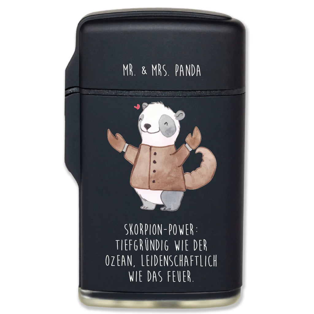 Lighter Scorpion Astrology Feuerzeug Vintage, Feuerzeug Nachfüllbar, Feuerzeug Für Männer, Feuerzeug Modern, Feuerzeug Windfest, Feuerzeug Mit Kindersicherung, Feuerzeuge, Feuerzeug Für Frauen, Feuerzeug Für Camping, Gasfeuerzeug, Feuerzeug normal, Feuerzeug Für Kamin, Feuerzeug Für Kerzen, Feuerzeug Umweltfreundlich, Feuerzeug Elektrisch, Feuerzeug Geschenk, Feuerzeug Für Grill, Feuerzeug wiederbefüllbar, Feuerzeug Bedruckt, Feuerzeug Design, Feuerzeug schlicht, Feuerzeug, Feuerzeug mit Motiv, Tierkreiszeichen, Sternzeichen, Horoskop, Astrologie, Aszendent, Geburtstagsgeschenk, Geschenk, Skorpion