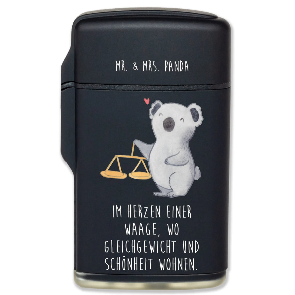 Feuerzeug Waage Astrologie gas anzünder, zigarettenanzünder, Feuerzeuge, Gasfeuerzeug, sturmfeuerzeug, anzünder, Feuerzeug, zündgerät, sturmfeuerzeuge, gasfeuerzeuge, Sternzeichen, Tierkreiszeichen, Horoskop, Astrologie, Aszendent, Waage, Geschenk, Geschenk Zum Geburtstag, Geburtstagsgeschenk