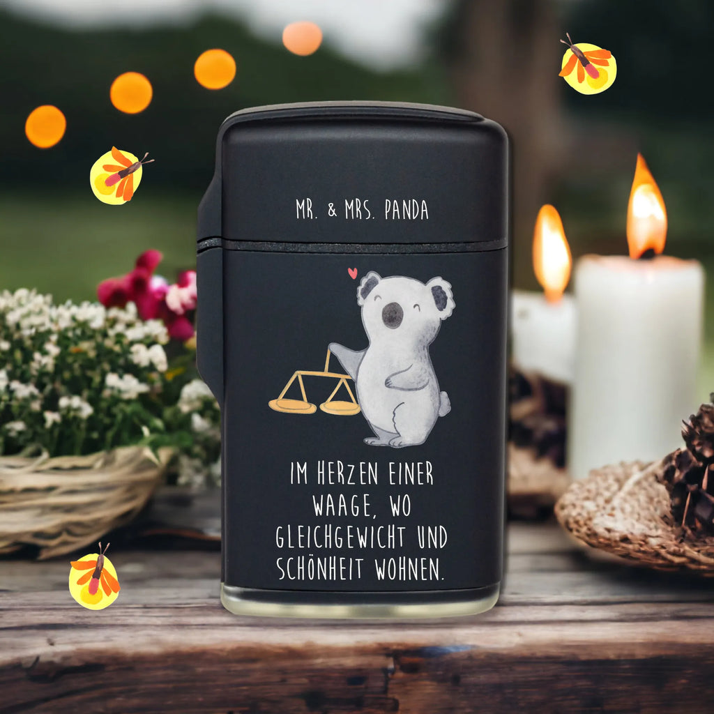 Feuerzeug Waage Astrologie gas anzünder, zigarettenanzünder, Feuerzeuge, Gasfeuerzeug, sturmfeuerzeug, anzünder, Feuerzeug, zündgerät, sturmfeuerzeuge, gasfeuerzeuge, Sternzeichen, Tierkreiszeichen, Horoskop, Astrologie, Aszendent, Waage, Geschenk, Geschenk Zum Geburtstag, Geburtstagsgeschenk