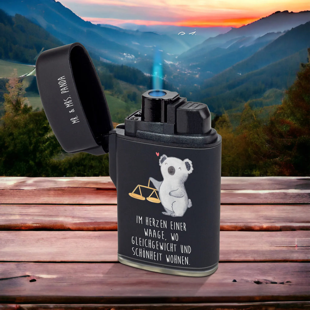 Feuerzeug Waage Astrologie gas anzünder, zigarettenanzünder, Feuerzeuge, Gasfeuerzeug, sturmfeuerzeug, anzünder, Feuerzeug, zündgerät, sturmfeuerzeuge, gasfeuerzeuge, Sternzeichen, Tierkreiszeichen, Horoskop, Astrologie, Aszendent, Waage, Geschenk, Geschenk Zum Geburtstag, Geburtstagsgeschenk