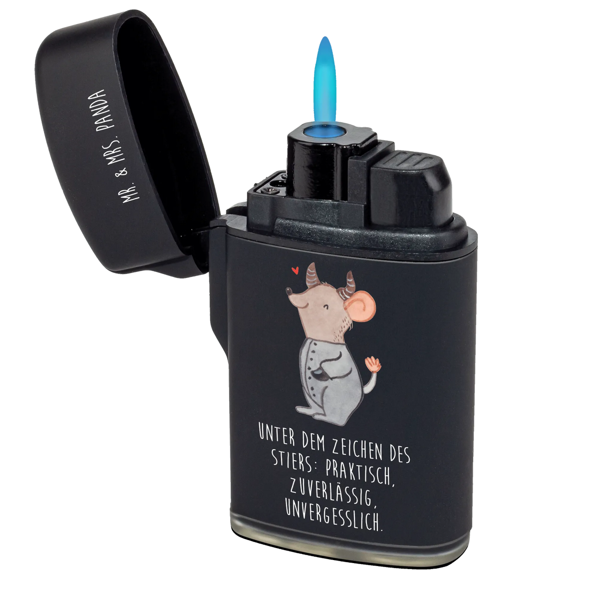 Lighter Taurus Astrology sturmfeuerzeug, gas anzünder, sturmfeuerzeuge, Zünder, zündgerät, anzünder, Feuerzeug, Gasfeuerzeug, Feuerzeuge, gasfeuerzeuge, zigarettenanzünder, Sternzeichen, Tierkreiszeichen, Horoskop, Astrologie, Aszendent, Geschenk, Geschenkidee Zum Geburtstag, Stier, Geburtstagsgeschenk