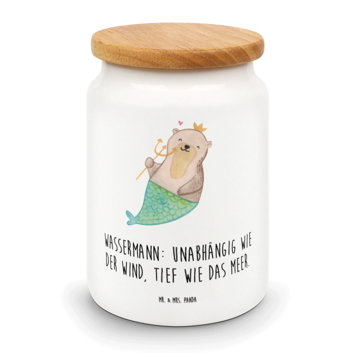 Vorratsdose Wassermann Astrologie vorratsgefäß, Vorratsbehälter, Dose, zuckerdose, gebäckdose, Aufbewahrungsdose, behälter, Snackdose, Keksdose, vorratsbox, Teedose, Aromadose, salzdose, Lebensmittelbehälter, aufbewahrungsbehälter, tee behälter, keramikdose, Biskuitdose, leckerlidose, bonbondose, müslidose, Kaffeedose, Vorratsdose, Frischhaltedose, Sternzeichen, Tierkreiszeichen, Horoskop, Astrologie, Aszendent, Wassermann, Geschenk, Geburtstagsgeschenk