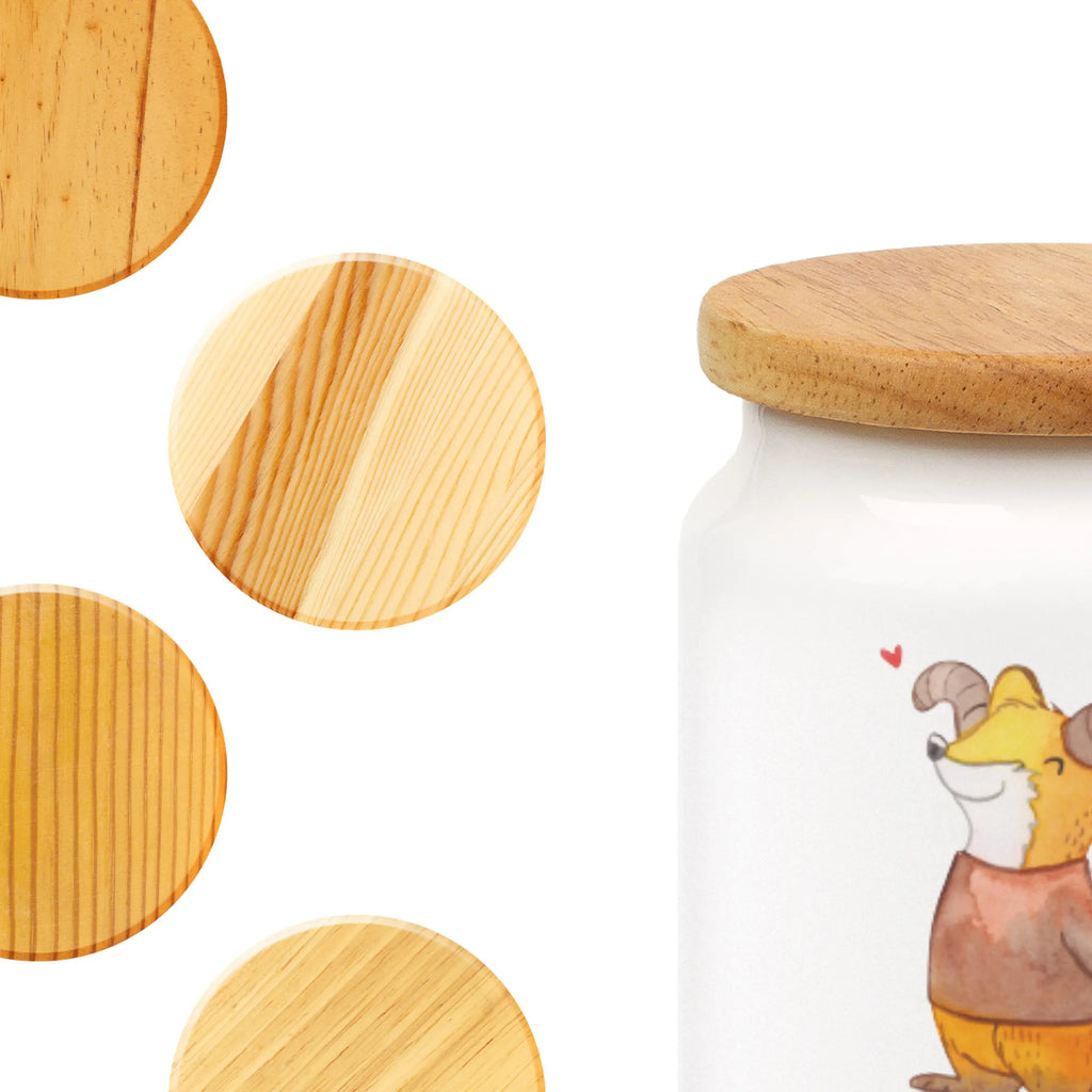 Vorratsdose Widder Astologie Vorratsdose Luftdicht, Lebensmittelbehälter, Küchenbox, Vorratsglas Mit Deckel, Vorratsdose Klein, Vorratsbehälter Luftdicht, Aufbewahrungsdose, Vorratsdose Bambus, Küchen Aufbewahrungsdose, Vorratsdose Metall, Vorratsdose Plastik, Lebensmittelbox, Eckige Vorratsdose, Aufbewahrungsdose Glas, Vorratsdose Mit Motiv, Vorratsdose Transparent, Umweltfreundliche Vorratsdose, Vorratsdose Keramik, Vorratsdose Geschenk, Frischhaltedosen, Aufbewahrungsbox Transparent, Vorratsdose Vintage, Vorratsdose Glas, Vorratsdose Mit Deckel, Vorratsglas, Vorratsbehälter, Frischhaltedose Mit Deckel, Vorratsdose Groß, Vorratsdose, Küchen Frischhaltedose, Vorratsbehälter Küche, Vorratsdose Kinder, Vorratsdosen, Vorratsbox Set, Runde Vorratsdose, Vorratsdose Nachhaltig, Aufbewahrungsdose Mit Deckel, Aufbewahrungsdosen, Frischhaltedose, Personalisierte Vorratsdose, Vorratsdose Dekorativ, Vorratsdosen Set, Glasdose, Vorratsdose Design, Aufbewahrungsbox Set, Vorratsdose Kunststoff, Vorratsdose Küche, Tierkreiszeichen, Sternzeichen, Horoskop, Astrologie, Aszendent, Widder, Geschenk, Geburtstagsgeschenk