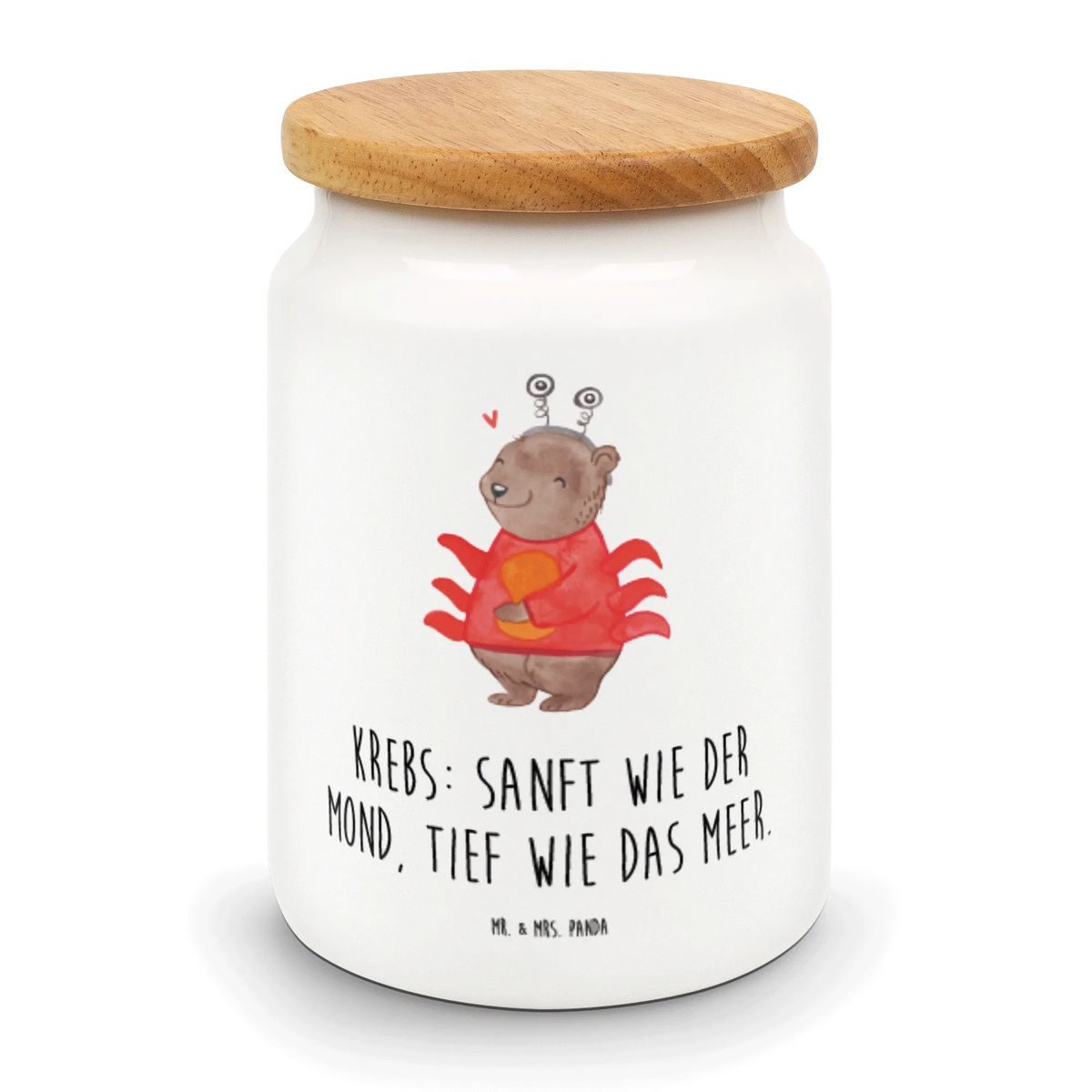 Vorratsdose Krebs Astrologie zuckerdose, tee behälter, Lebensmittelbehälter, vorratsbox, Kaffeedose, gebäckdose, behälter, Aufbewahrungsdose, Aromadose, bonbondose, leckerlidose, müslidose, Biskuitdose, Dose, Snackdose, Teedose, Frischhaltedose, Vorratsdose, salzdose, vorratsgefäß, Keksdose, aufbewahrungsbehälter, keramikdose, Vorratsbehälter, Sternzeichen, Tierkreiszeichen, Horoskop, Astrologie, Aszendent, Geschenk, Krebs, Geburtstagsgeschenk