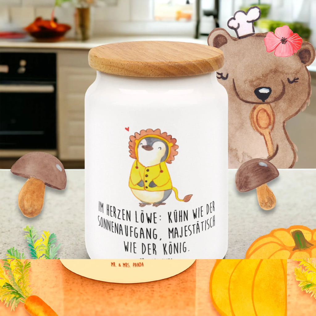 Vorratsdose Löwe Astrologie leckerlidose, Keksdose, Frischhaltedose, Lebensmittelbehälter, gebäckdose, Frischhaltedose Mit Deckel, Vorratsdosen, tee behälter, bonbondose, Dose, Vorratsglas, Aufbewahrungsdose, Vorratsbehälter, keksdosen, zuckerdose, keramikdose, Frischhaltedosen, aufbewahrungsbehälter, Aufbewahrungsdosen, Vorratsdose, leckerlidosen, Aufbewahrungsdose Mit Deckel, müslidose, Teedose, Kaffeedose, Vorratsdose Mit Deckel, Sternzeichen, Tierkreiszeichen, Horoskop, Astrologie, Aszendent, Löwe, Sternzeichen Löwe, Geburtstagsgeschenk, Geschenkidee Zum Geburtstag