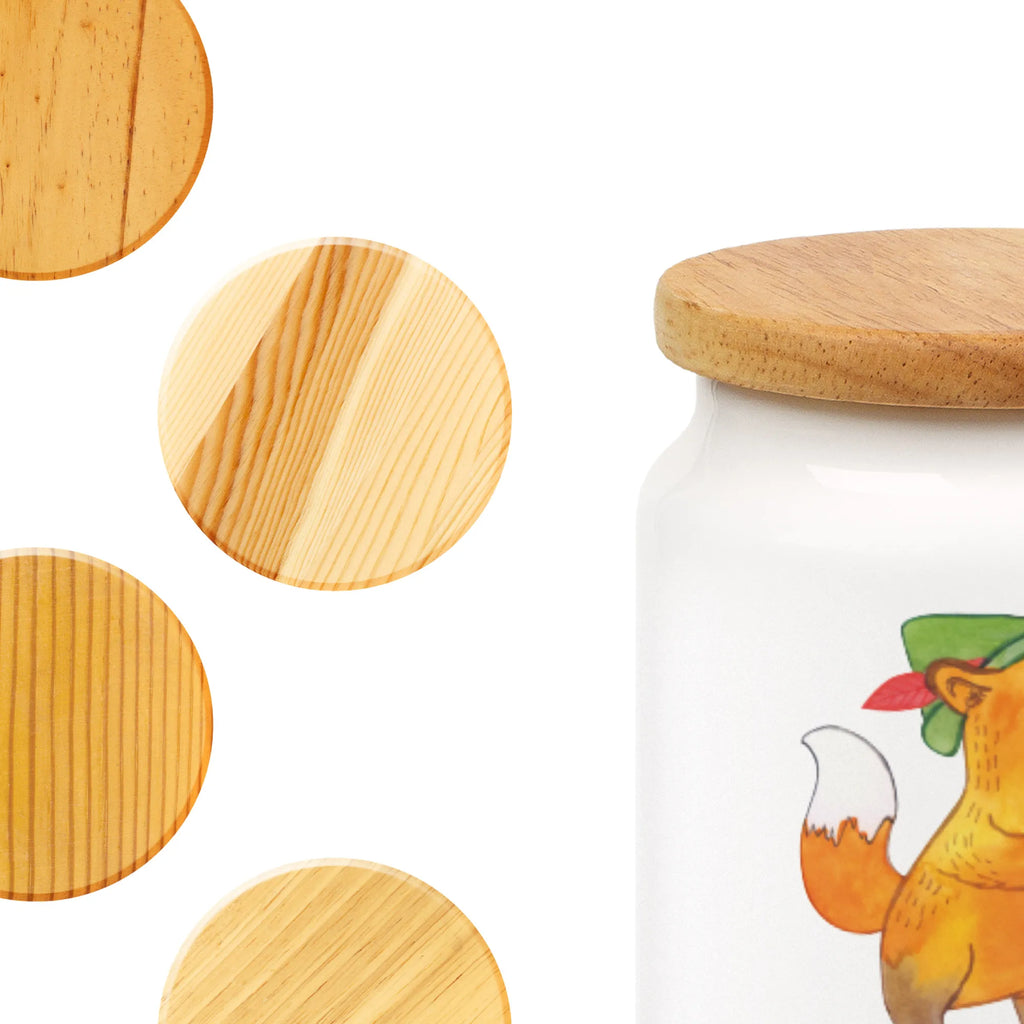 Storage jar Sagittarius Astrology Vorratsdose Glas, Aufbewahrungsdose Glas, Vorratsdosen, Lebensmittelbehälter, Runde Vorratsdose, Küchenbox, Vorratsdose Kunststoff, Eckige Vorratsdose, Frischhaltedose Mit Deckel, Vorratsdose Vintage, Küchen Frischhaltedose, Vorratsdose Mit Deckel, Vorratsdose Dekorativ, Vorratsdose Kinder, Lebensmittelbox, Vorratsdose Bambus, Vorratsdose Küche, Vorratsdosen Set, Vorratsdose Luftdicht, Umweltfreundliche Vorratsdose, Küchen Aufbewahrungsdose, Vorratsdose Nachhaltig, Vorratsdose Klein, Aufbewahrungsdose Mit Deckel, Frischhaltedosen, Vorratsdose Keramik, Vorratsdose Mit Motiv, Aufbewahrungsdosen, Aufbewahrungsdose, Vorratsdose, Personalisierte Vorratsdose, Vorratsdose Plastik, Aufbewahrungsbox Set, Vorratsbehälter Luftdicht, Vorratsdose Groß, Frischhaltedose, Glasdose, Vorratsbehälter Küche, Vorratsglas Mit Deckel, Vorratsdose Transparent, Vorratsbehälter, Vorratsdose Geschenk, Vorratsbox Set, Vorratsdose Metall, Vorratsdose Design, Vorratsglas, Aufbewahrungsbox Transparent, Tierkreiszeichen, Sternzeichen, Horoskop, Astrologie, Aszendent, Schütze, Geburtstagsgeschenk, Geschenkidee