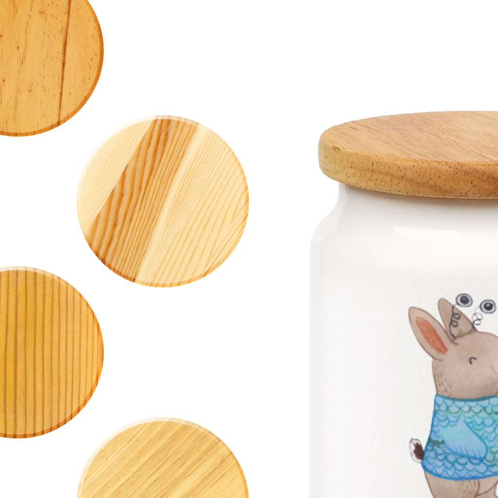 Storage jar Fish Astrology Frischhaltedose Mit Deckel, Aufbewahrungsbox Transparent, Vorratsbox Set, Vorratsbehälter Küche, Vorratsdose Luftdicht, Frischhaltedosen, Lebensmittelbehälter, Aufbewahrungsdose, Vorratsdosen, Vorratsdose Groß, Umweltfreundliche Vorratsdose, Küchen Aufbewahrungsdose, Vorratsdose Bambus, Vorratsdose Kunststoff, Vorratsdose Kinder, Küchen Frischhaltedose, Lebensmittelbox, Vorratsdose Mit Deckel, Vorratsdose Geschenk, Vorratsdose Transparent, Frischhaltedose, Vorratsglas, Personalisierte Vorratsdose, Glasdose, Vorratsdose Design, Vorratsbehälter, Vorratsdose, Vorratsbehälter Luftdicht, Aufbewahrungsdosen, Vorratsglas Mit Deckel, Runde Vorratsdose, Vorratsdose Dekorativ, Vorratsdose Nachhaltig, Aufbewahrungsbox Set, Vorratsdose Glas, Vorratsdose Klein, Küchenbox, Aufbewahrungsdose Glas, Vorratsdose Plastik, Vorratsdose Küche, Vorratsdose Metall, Vorratsdose Mit Motiv, Aufbewahrungsdose Mit Deckel, Vorratsdosen Set, Vorratsdose Keramik, Eckige Vorratsdose, Vorratsdose Vintage, Tierkreiszeichen, Sternzeichen, Horoskop, Astrologie, Aszendent, Fischer, Geschenkidee zum Geburtstag, Geburtstagsgeschenk