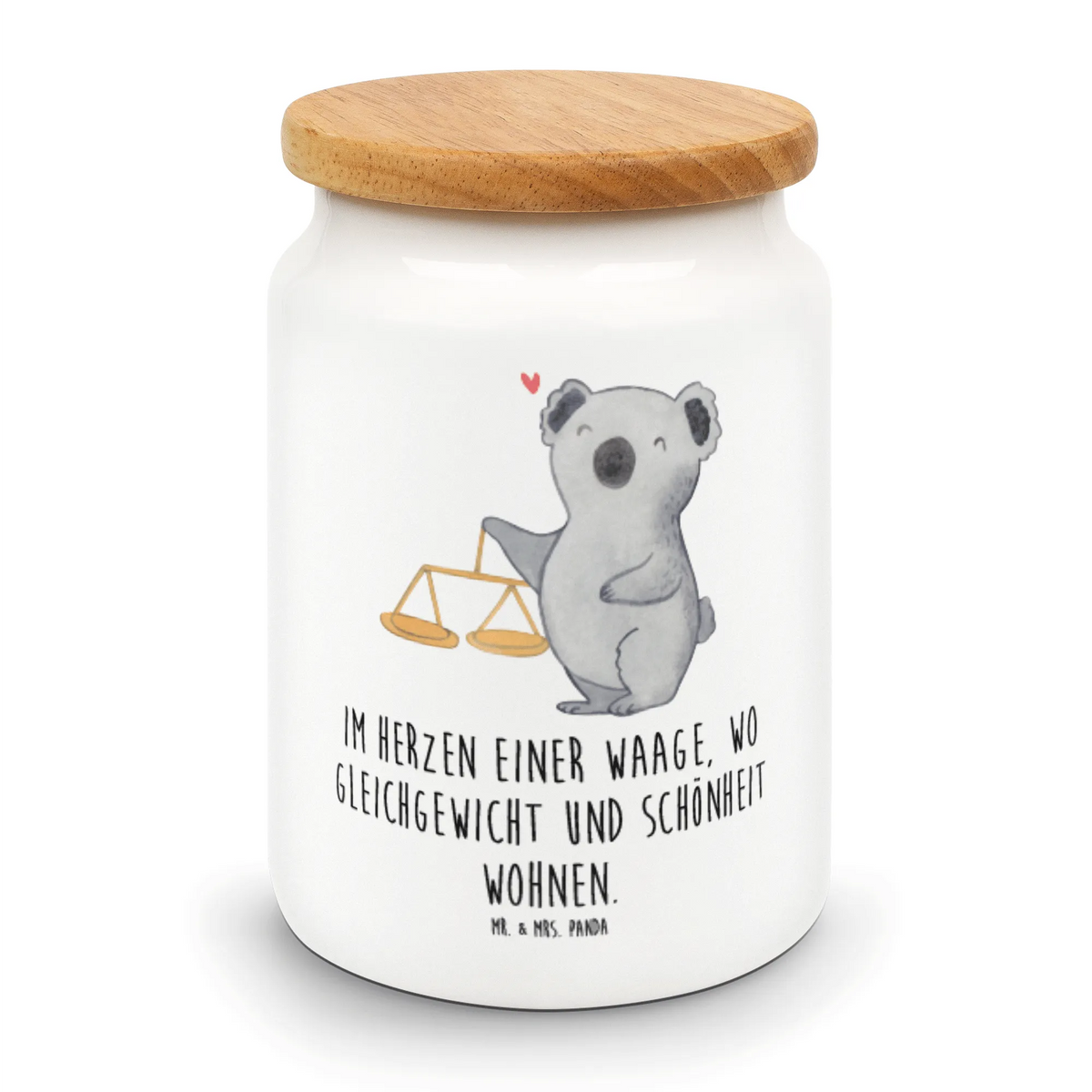 Vorratsdose Waage Astrologie keramikdose, bonbondose, leckerlidose, müslidose, Lebensmittelbehälter, Kaffeedose, Vorratsbehälter, Frischhaltedose, salzdose, Keksdose, Snackdose, zuckerdose, vorratsgefäß, aufbewahrungsbehälter, Vorratsdose, gebäckdose, tee behälter, behälter, Dose, vorratsbox, Teedose, Biskuitdose, Aufbewahrungsdose, Aromadose, Sternzeichen, Tierkreiszeichen, Horoskop, Astrologie, Aszendent, Waage, Geschenk, Geburtstagsgeschenk, Geschenk Zum Geburtstag