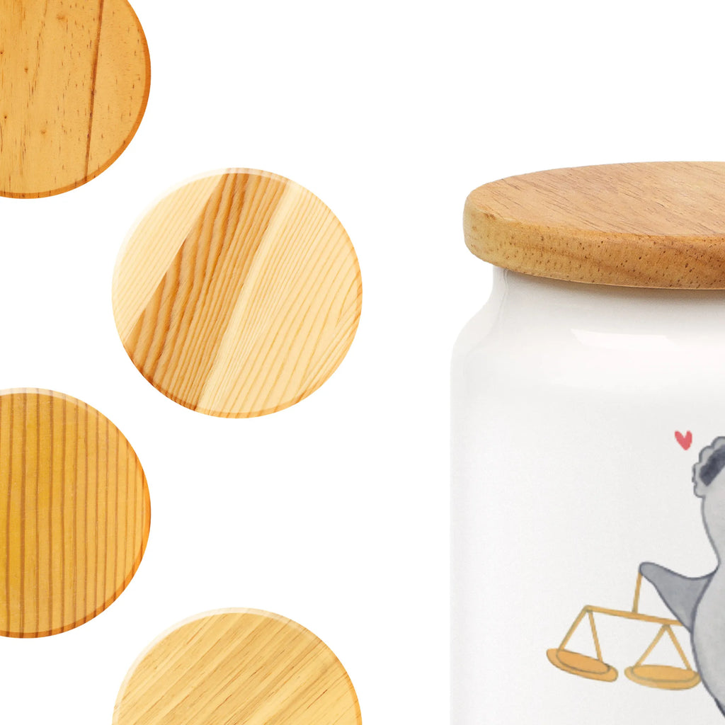 Storage jar Scale Astrology Aufbewahrungsdose Glas, Aufbewahrungsdose, Vorratsdose Groß, Umweltfreundliche Vorratsdose, Vorratsdose Transparent, Vorratsdose Luftdicht, Vorratsdose Plastik, Aufbewahrungsbox Set, Frischhaltedose, Lebensmittelbehälter, Eckige Vorratsdose, Vorratsbehälter Luftdicht, Küchenbox, Runde Vorratsdose, Vorratsdose Kunststoff, Vorratsdose Design, Vorratsglas, Aufbewahrungsdosen, Vorratsdose Mit Deckel, Vorratsdose, Vorratsdose Vintage, Vorratsdose Dekorativ, Küchen Aufbewahrungsdose, Frischhaltedose Mit Deckel, Vorratsdose Keramik, Vorratsglas Mit Deckel, Vorratsbehälter Küche, Vorratsdose Klein, Frischhaltedosen, Vorratsdose Bambus, Vorratsdose Metall, Glasdose, Personalisierte Vorratsdose, Vorratsbox Set, Küchen Frischhaltedose, Aufbewahrungsbox Transparent, Vorratsdose Nachhaltig, Vorratsdose Geschenk, Vorratsdosen Set, Vorratsdose Küche, Vorratsdose Glas, Vorratsdosen, Vorratsbehälter, Lebensmittelbox, Vorratsdose Kinder, Aufbewahrungsdose Mit Deckel, Vorratsdose Mit Motiv, Tierkreiszeichen, Sternzeichen, Horoskop, Astrologie, Aszendent, Geburtstagsgeschenk, Waage, Geschenk zum Geburtstag, Geschenk