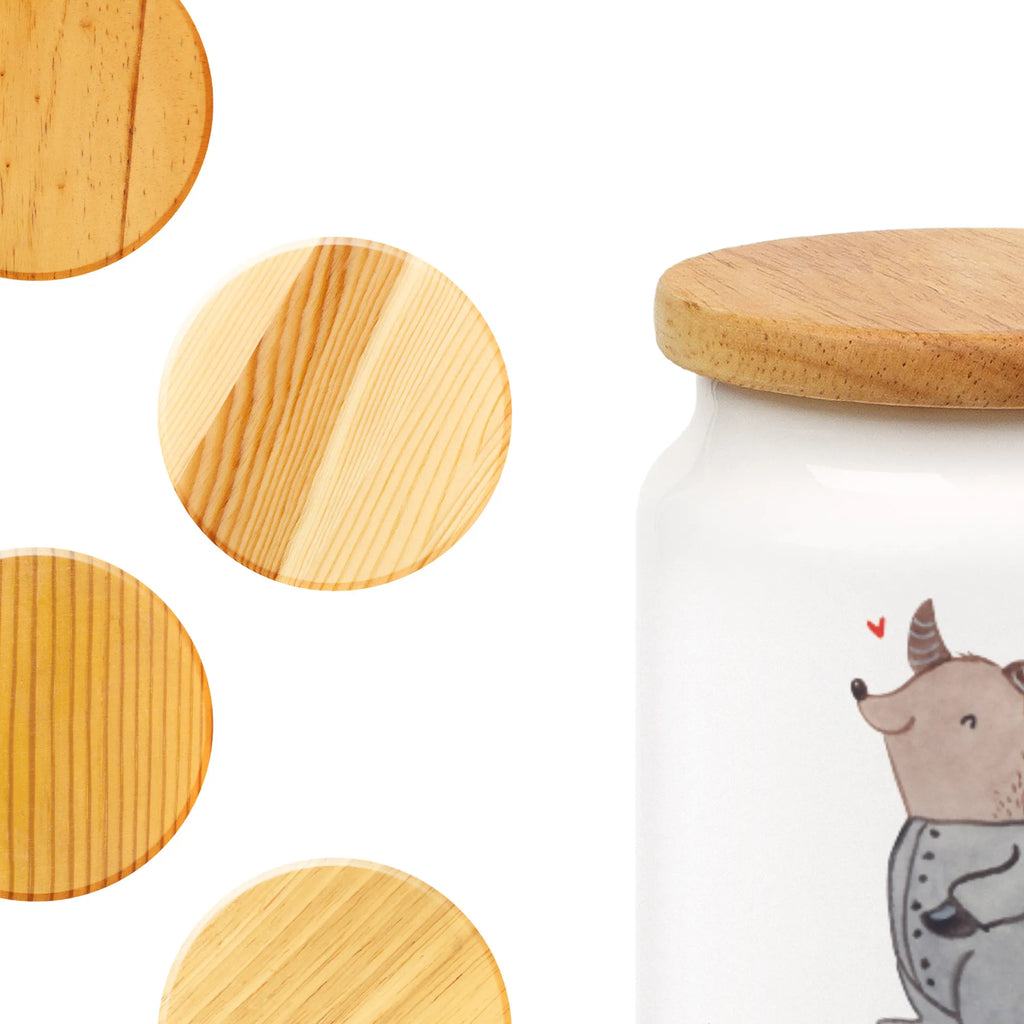 Vorratsdose Stier Astrologie Umweltfreundliche Vorratsdose, Aufbewahrungsdose Mit Deckel, Vorratsdosen, Küchenbox, Runde Vorratsdose, Frischhaltedose, Vorratsdose Vintage, Vorratsdose Metall, Frischhaltedosen, Aufbewahrungsdosen, Aufbewahrungsbox Set, Vorratsglas Mit Deckel, Lebensmittelbehälter, Vorratsdose Klein, Aufbewahrungsdose, Vorratsdose Nachhaltig, Vorratsdose Mit Motiv, Vorratsdose, Vorratsbox Set, Frischhaltedose Mit Deckel, Vorratsdosen Set, Vorratsdose Transparent, Vorratsdose Luftdicht, Aufbewahrungsdose Glas, Vorratsdose Kunststoff, Küchen Aufbewahrungsdose, Vorratsdose Mit Deckel, Glasdose, Personalisierte Vorratsdose, Vorratsbehälter Luftdicht, Vorratsbehälter, Vorratsbehälter Küche, Vorratsdose Groß, Vorratsdose Küche, Vorratsdose Plastik, Lebensmittelbox, Vorratsdose Kinder, Vorratsdose Geschenk, Vorratsdose Dekorativ, Aufbewahrungsbox Transparent, Vorratsdose Design, Küchen Frischhaltedose, Vorratsdose Bambus, Vorratsglas, Eckige Vorratsdose, Vorratsdose Keramik, Vorratsdose Glas, Tierkreiszeichen, Sternzeichen, Horoskop, Astrologie, Aszendent, Stier, Geburtstagsgeschenk, Geschenk, Geschenkidee zum Geburtstag