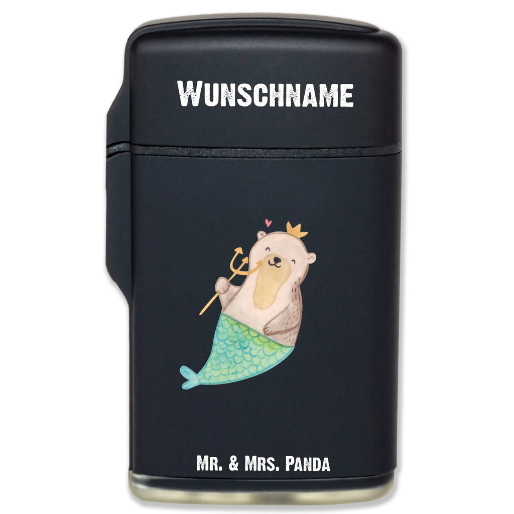 Personalisiertes Feuerzeug Wassermann Astrologie Graviertes Feuerzeug, Feuerzeug Für Frauen Personalisiert, Feuerzeug Mit Namen Und Symbol, Feuerzeug Mit Widmung, Feuerzeug Mit Gas Nachfüllbar, Feuerzeug Mit Wunschtext, Feuerzeug Mit Initialen, Feuerzeug Bedrucken Lassen, Feuerzeug Mit Datum, Feuerzeug Geschenk Mit Namen, Feuerzeug Mit Namen, Feuerzeug Als Geschenk Personalisiert, Feuerzeug Mit Persönlicher Gravur, Feuerzeug Personalisiert, Feuerzeug Mit Wunschname, Feuerzeug Mit Text, Feuerzeug Für Männer Mit Namen, Hochwertiges Feuerzeug Mit Namen, Individuelles Feuerzeug, Feuerzeug Mit Spruch, Personalisiertes Feuerzeug, Feuerzeug Mit Gravur, Feuerzeug Selbst Gestalten, Sternzeichen, Tierkreiszeichen, Horoskop, Astrologie, Aszendent, Wassermann, Geburtstagsgeschenk, Geschenk