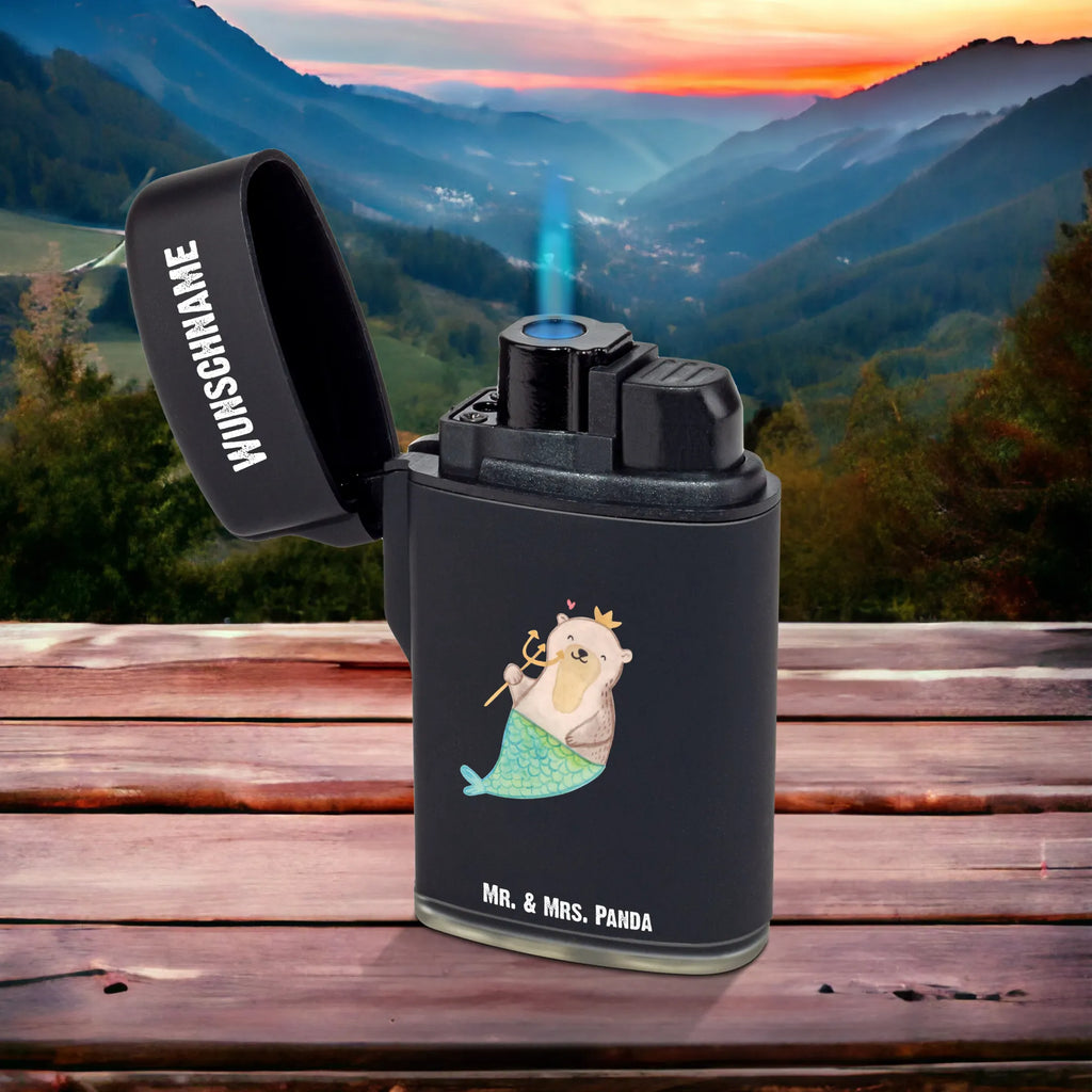 Personalisiertes Feuerzeug Wassermann Astrologie Graviertes Feuerzeug, Feuerzeug Für Frauen Personalisiert, Feuerzeug Mit Namen Und Symbol, Feuerzeug Mit Widmung, Feuerzeug Mit Gas Nachfüllbar, Feuerzeug Mit Wunschtext, Feuerzeug Mit Initialen, Feuerzeug Bedrucken Lassen, Feuerzeug Mit Datum, Feuerzeug Geschenk Mit Namen, Feuerzeug Mit Namen, Feuerzeug Als Geschenk Personalisiert, Feuerzeug Mit Persönlicher Gravur, Feuerzeug Personalisiert, Feuerzeug Mit Wunschname, Feuerzeug Mit Text, Feuerzeug Für Männer Mit Namen, Hochwertiges Feuerzeug Mit Namen, Individuelles Feuerzeug, Feuerzeug Mit Spruch, Personalisiertes Feuerzeug, Feuerzeug Mit Gravur, Feuerzeug Selbst Gestalten, Sternzeichen, Tierkreiszeichen, Horoskop, Astrologie, Aszendent, Wassermann, Geburtstagsgeschenk, Geschenk