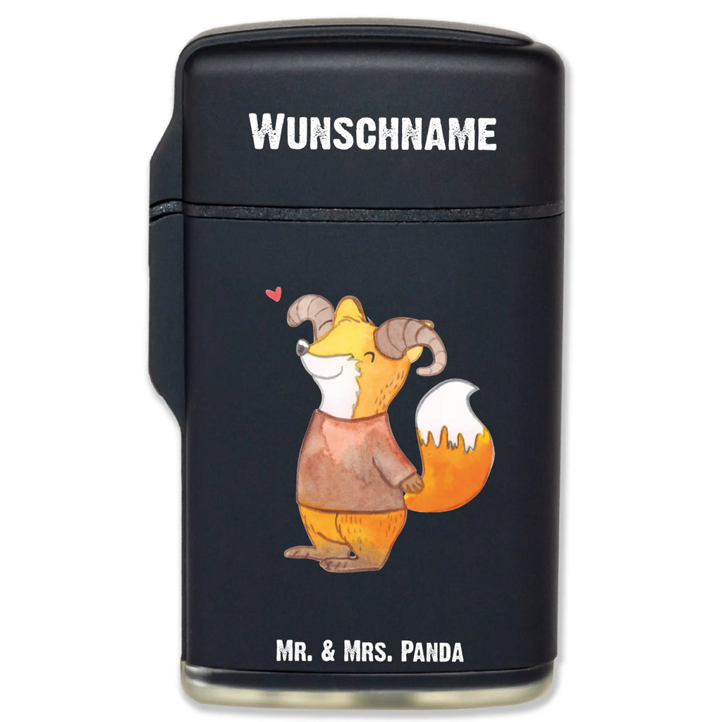 Personalisiertes Feuerzeug Widder Astrologie Feuerzeug Für Männer Mit Namen, Feuerzeug Geschenk Mit Namen, Feuerzeug Für Frauen Personalisiert, Feuerzeug Mit Text, Feuerzeug Mit Wunschname, Feuerzeug Mit Spruch, Graviertes Feuerzeug, Feuerzeug Mit Gravur, Feuerzeug Mit Wunschtext, Personalisiertes Feuerzeug, Feuerzeug Selbst Gestalten, Feuerzeug Mit Namen Und Symbol, Individuelles Feuerzeug, Feuerzeug Bedrucken Lassen, Feuerzeug Mit Datum, Feuerzeug Mit Persönlicher Gravur, Feuerzeug Als Geschenk Personalisiert, Feuerzeug Personalisiert, Hochwertiges Feuerzeug Mit Namen, Feuerzeug Mit Gas nachfüllbar, Feuerzeug mit Widmung, Feuerzeug Mit Widmung, Feuerzeug Mit Initialen, Feuerzeug Mit Namen, Tierkreiszeichen, Sternzeichen, Horoskop, Astrologie, Aszendent, Geschenk, Geburtstagsgeschenk, Widder