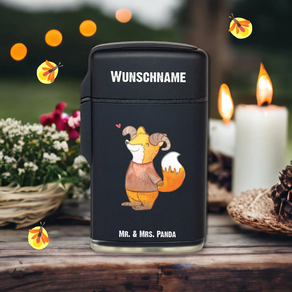 Personalisiertes Feuerzeug Widder Astrologie Feuerzeug Für Männer Mit Namen, Feuerzeug Geschenk Mit Namen, Feuerzeug Für Frauen Personalisiert, Feuerzeug Mit Text, Feuerzeug Mit Wunschname, Feuerzeug Mit Spruch, Graviertes Feuerzeug, Feuerzeug Mit Gravur, Feuerzeug Mit Wunschtext, Personalisiertes Feuerzeug, Feuerzeug Selbst Gestalten, Feuerzeug Mit Namen Und Symbol, Individuelles Feuerzeug, Feuerzeug Bedrucken Lassen, Feuerzeug Mit Datum, Feuerzeug Mit Persönlicher Gravur, Feuerzeug Als Geschenk Personalisiert, Feuerzeug Personalisiert, Hochwertiges Feuerzeug Mit Namen, Feuerzeug Mit Gas nachfüllbar, Feuerzeug mit Widmung, Feuerzeug Mit Widmung, Feuerzeug Mit Initialen, Feuerzeug Mit Namen, Tierkreiszeichen, Sternzeichen, Horoskop, Astrologie, Aszendent, Geschenk, Geburtstagsgeschenk, Widder