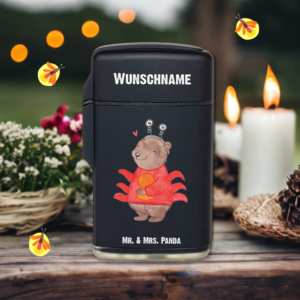 Personalisiertes Feuerzeug Krebs Astrologie Feuerzeug Als Geschenk Personalisiert, Feuerzeug Mit Namen, Feuerzeug Mit Persönlicher Gravur, Feuerzeug Mit Wunschname, Feuerzeug Mit Wunschtext, Personalisiertes Feuerzeug, Feuerzeug Für Frauen Personalisiert, Feuerzeug Mit Spruch, Individuelles Feuerzeug, Feuerzeug Selbst Gestalten, Feuerzeug Mit Datum, Feuerzeug mit Widmung, Feuerzeug Mit Namen Und Symbol, Feuerzeug Mit Text, Feuerzeug Mit Gravur, Hochwertiges Feuerzeug Mit Namen, Graviertes Feuerzeug, Feuerzeug Für Männer Mit Namen, Feuerzeug Mit Gas nachfüllbar, Feuerzeug Bedrucken Lassen, Feuerzeug Personalisiert, Feuerzeug Mit Initialen, Feuerzeug Mit Widmung, Feuerzeug Geschenk Mit Namen, Tierkreiszeichen, Sternzeichen, Horoskop, Astrologie, Aszendent, Geschenk, Krebs, Geburtstagsgeschenk