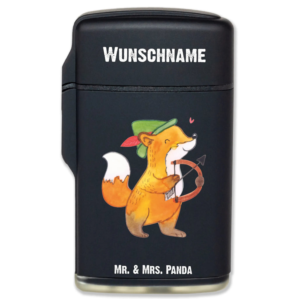 Personalisiertes Feuerzeug Schütze Astrologie Feuerzeug Mit Wunschtext, Feuerzeug Mit Wunschname, Feuerzeug Bedrucken Lassen, Feuerzeug Selbst Gestalten, Feuerzeug Personalisiert, Feuerzeug Mit Namen, Feuerzeug Mit Spruch, Feuerzeug Mit Namen Und Symbol, Feuerzeug Mit Gas nachfüllbar, Individuelles Feuerzeug, Personalisiertes Feuerzeug, Feuerzeug Mit Widmung, Feuerzeug Mit Initialen, Feuerzeug Geschenk Mit Namen, Feuerzeug mit Widmung, Feuerzeug Als Geschenk Personalisiert, Hochwertiges Feuerzeug Mit Namen, Feuerzeug Mit Persönlicher Gravur, Feuerzeug Mit Gravur, Feuerzeug Mit Text, Feuerzeug Für Frauen Personalisiert, Feuerzeug Mit Datum, Graviertes Feuerzeug, Feuerzeug Für Männer Mit Namen, Tierkreiszeichen, Sternzeichen, Horoskop, Astrologie, Aszendent, Geburtstagsgeschenk, Schütze, Geschenkidee