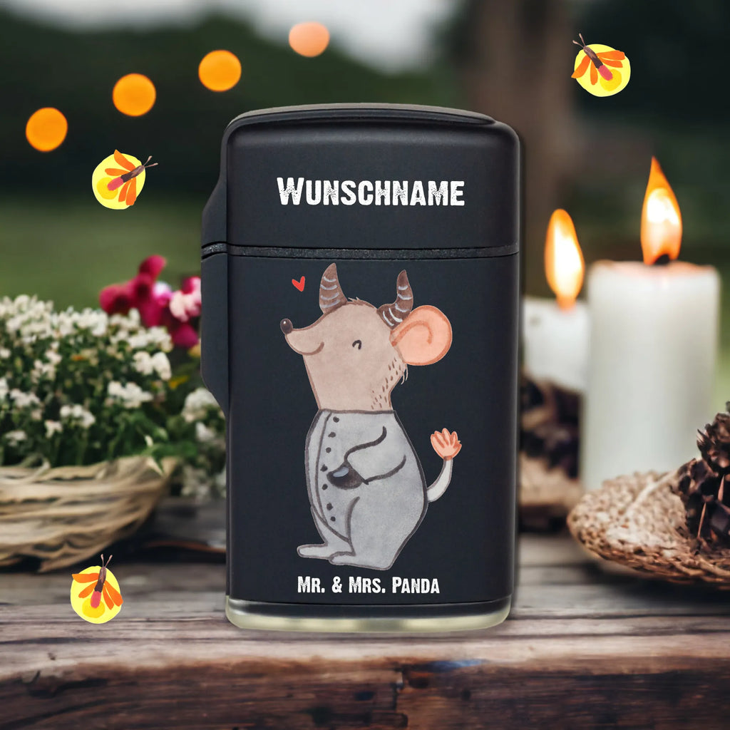 Personalisiertes Feuerzeug Stier Astrologie Feuerzeug Mit Gas nachfüllbar, Feuerzeug Geschenk Mit Namen, Individuelles Feuerzeug, Personalisiertes Feuerzeug, Feuerzeug Mit Widmung, Feuerzeug Für Männer Mit Namen, Feuerzeug Mit Namen Und Symbol, Feuerzeug Mit Spruch, Feuerzeug mit Widmung, Feuerzeug Mit Wunschtext, Feuerzeug Mit Initialen, Feuerzeug Als Geschenk Personalisiert, Feuerzeug Mit Text, Feuerzeug Mit Namen, Feuerzeug Mit Datum, Feuerzeug Personalisiert, Feuerzeug Mit Wunschname, Graviertes Feuerzeug, Feuerzeug Bedrucken Lassen, Feuerzeug Mit Persönlicher Gravur, Feuerzeug Mit Gravur, Hochwertiges Feuerzeug Mit Namen, Feuerzeug Für Frauen Personalisiert, Feuerzeug Selbst Gestalten, Tierkreiszeichen, Sternzeichen, Horoskop, Astrologie, Aszendent, Geschenkidee zum Geburtstag, Stier, Geschenk, Geburtstagsgeschenk
