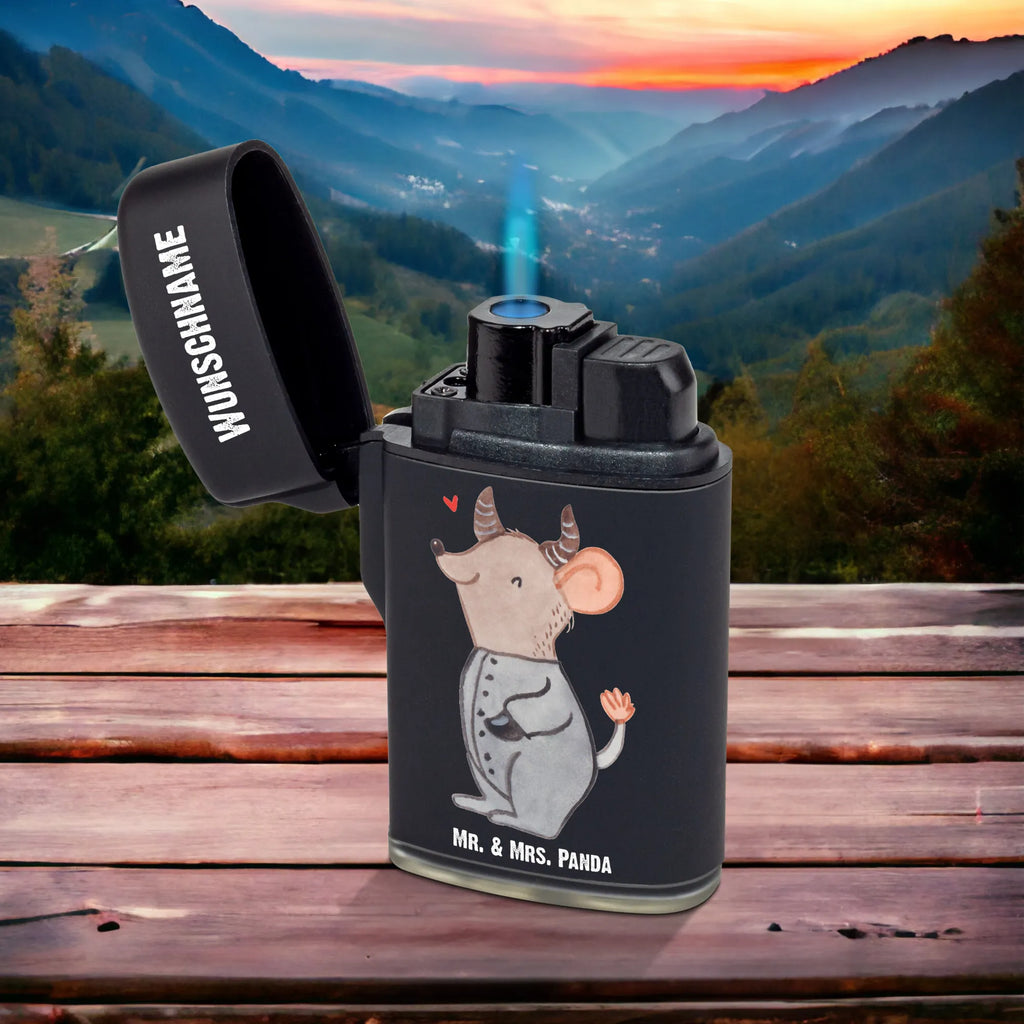 Personalisiertes Feuerzeug Stier Astrologie Feuerzeug Mit Gas nachfüllbar, Feuerzeug Geschenk Mit Namen, Individuelles Feuerzeug, Personalisiertes Feuerzeug, Feuerzeug Mit Widmung, Feuerzeug Für Männer Mit Namen, Feuerzeug Mit Namen Und Symbol, Feuerzeug Mit Spruch, Feuerzeug mit Widmung, Feuerzeug Mit Wunschtext, Feuerzeug Mit Initialen, Feuerzeug Als Geschenk Personalisiert, Feuerzeug Mit Text, Feuerzeug Mit Namen, Feuerzeug Mit Datum, Feuerzeug Personalisiert, Feuerzeug Mit Wunschname, Graviertes Feuerzeug, Feuerzeug Bedrucken Lassen, Feuerzeug Mit Persönlicher Gravur, Feuerzeug Mit Gravur, Hochwertiges Feuerzeug Mit Namen, Feuerzeug Für Frauen Personalisiert, Feuerzeug Selbst Gestalten, Tierkreiszeichen, Sternzeichen, Horoskop, Astrologie, Aszendent, Geschenkidee zum Geburtstag, Stier, Geschenk, Geburtstagsgeschenk