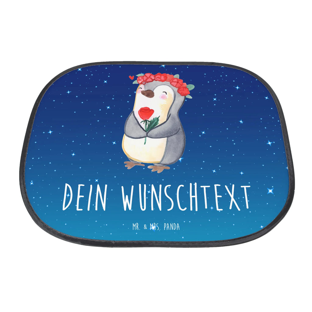 Personalisierbarer Sonnenschutz Auto Jungfrau Astrologie Auto Sonnenblende Wunschnamen, Sonnenschutz Auto individualisiert, Personalisierter Auto Sonnenschutz, Sonnenschutz Kind mit Namen, Wunschtext Autosonnenschutz, Personalisierter Sonnenschutz Baby, Sonnenschutz Autoscheibe Wunschname, Sonnenblende Werbetext, Name Sonnenschutz Auto Seitenscheibe, Sonnenschutz Autofenster selbst gestalten, Autoscheiben Sonnenschutz Name, Namen Sonnenschutz für Auto, Sonne Auto Wunschnamen, Sonnenblende Auto Text, Wunschname Sonnenschutz fürs Auto, Sonnenschutzfolie mit Namen, Text Sonnenschutz für Autoscheiben, Sonne mit Namen, Tierkreiszeichen, Sternzeichen, Horoskop, Astrologie, Aszendent, Jungfrau, Geburtstagsgeschenk, Geschenke Jungfrau, Geschenke für Frauen