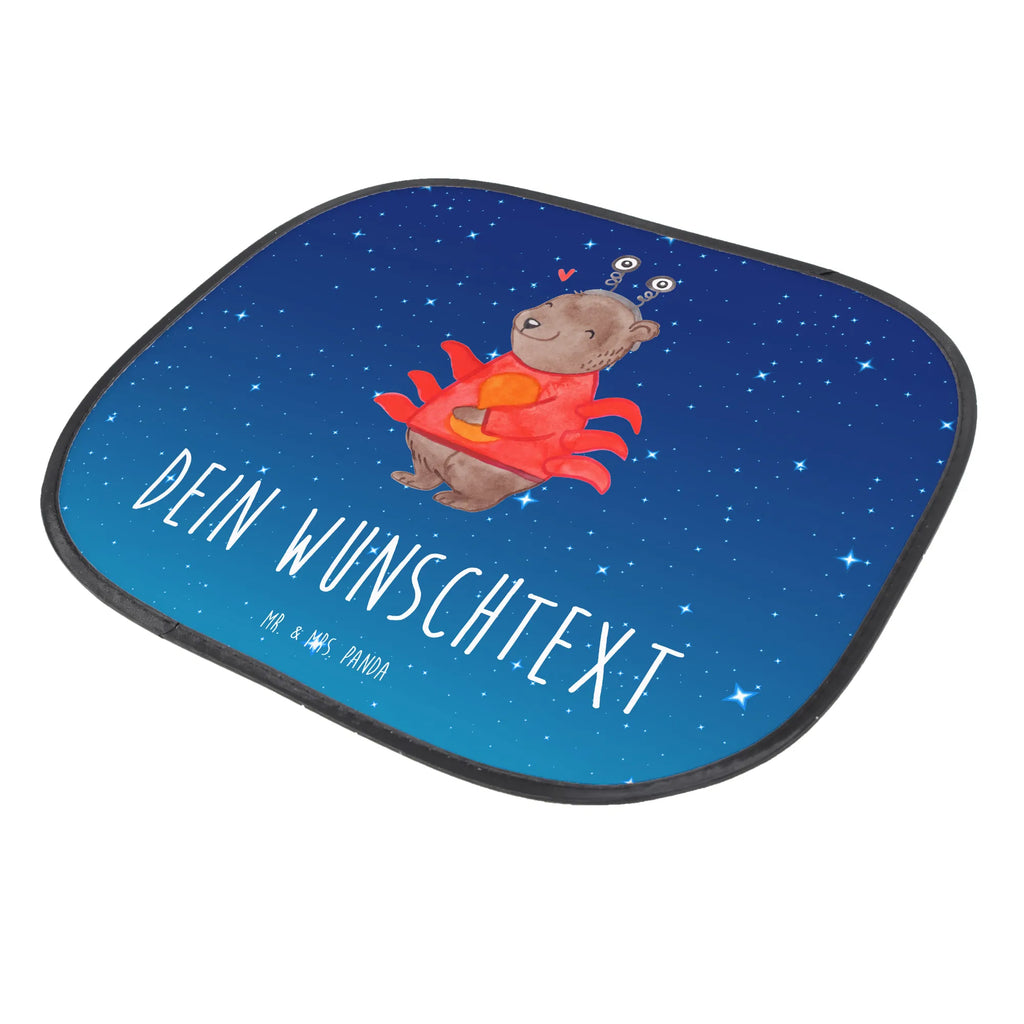 Personalisierbarer Sonnenschutz Krebs Astrologie Autoscheiben Sonnenschutz Name, Personalisierter Auto Sonnenschutz, Namen Sonnenschutz für Auto, Wunschtext Autosonnenschutz, Sonne mit Namen, Sonnenblende Auto Text, Name Sonnenschutz Auto Seitenscheibe, Sonne Auto Wunschnamen, Auto Sonnenblende Wunschnamen, Sonnenschutz Autoscheibe Wunschname, Sonnenblende Werbetext, Sonnenschutz Kind mit Namen, Personalisierter Sonnenschutz Baby, Sonnenschutz Autofenster selbst gestalten, Sonnenschutzfolie mit Namen, Sonnenschutz Auto individualisiert, Wunschname Sonnenschutz fürs Auto, Text Sonnenschutz für Autoscheiben, Tierkreiszeichen, Sternzeichen, Horoskop, Astrologie, Aszendent, Krebs, Geburtstagsgeschenk, Geschenk