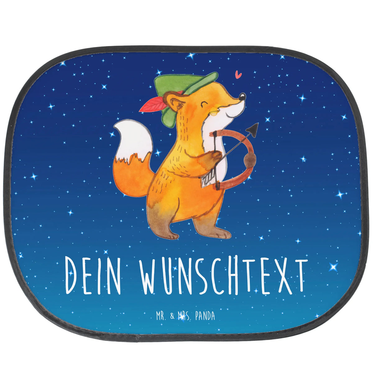 Personalisierbarer Sonnenschutz Auto Schütze Astrologie Personalisierter Sonnenschutz Baby, Text Sonnenschutz für Autoscheiben, Sonnenschutz Autoscheibe Wunschname, Auto Sonnenblende Wunschnamen, Auto Sonnenblende personalisiert, Autosonnenblende mit Namen, Autoscheiben Sonnenschutz Name, Sonnenschutz fürs Auto mit Namen, Sonnenblende mit Namen, Auto Sonnenschutz mit Namen, Autosonnenschutz personalisiert, Personalisierter Sonnenschutz Auto, Sonne Auto Wunschnamen, Sonnenschutz Auto mit Namen, Personalisierter Auto Sonnenschutz, Sonnenschutz Auto Individualisiert, Sonnenschutz Auto mit Wunschtext, Individueller Sonnenschutz Auto, Sonnenblende Auto personalisiert, Wunschname Sonnenschutz Fürs Auto, Sonnenschutz Auto individuell, Sonnenschutz Auto mit Text, Sonnenschutz Auto mit eigenem Namen, Sonnenschutz Auto personalisiert, Sonne mit Namen, Sonnenschutz Autofenster Selbst Gestalten, Autosonnenschutz mit Namen, Auto Sonnenschutz personalisiert, Individuelle Sonnenblende Auto, Sonnenblende Auto Text, Sonnenblende Auto mit Namen, Sonnenschutz Fenster Auto mit Namen, Wunschtext Autosonnenschutz, Sonnenschutz Kind mit Namen, Sonnenschutz Kind Auto mit Namen, Sonnenschutz Baby Auto mit Namen, Personalisierte Sonnenblende Auto, Personalisierter Autosonnenschutz, Namen Sonnenschutz für Auto, Sonnenblende Auto mit Wunschtext, Sternzeichen, Tierkreiszeichen, Horoskop, Astrologie, Aszendent, Geschenkidee, Schütze, Geburtstagsgeschenk
