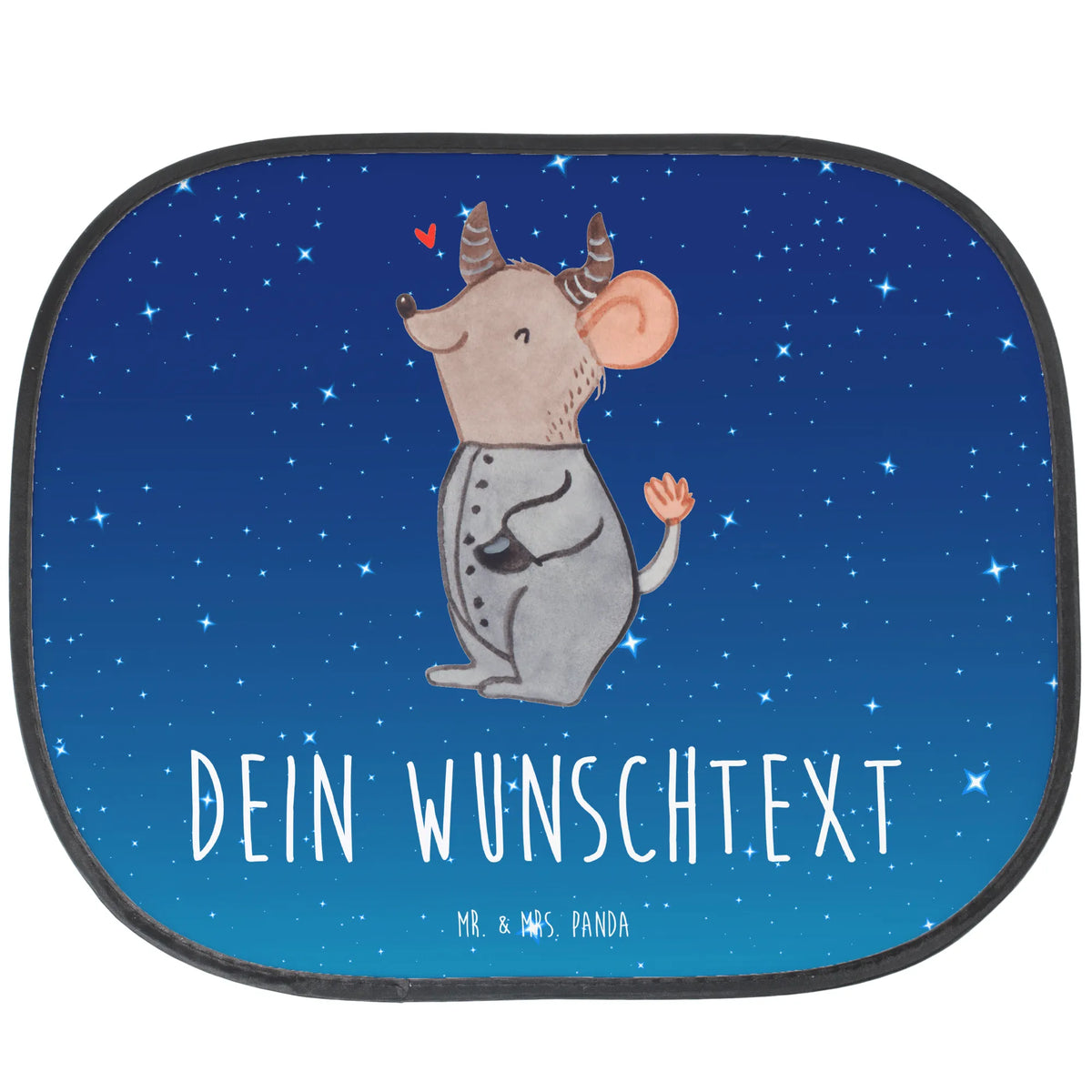 Customizable sun protection Taurus Astrology Sonnenschutz Auto individuell, Sonnenschutz Auto Individualisiert, Sonne mit Namen, Sonnenblende Auto Text, Sonnenblende Auto mit Namen, Sonnenschutz Auto mit Wunschtext, Autosonnenblende mit Namen, Wunschname Sonnenschutz Fürs Auto, Autoscheiben Sonnenschutz Name, Namen Sonnenschutz für Auto, Individueller Sonnenschutz Auto, Sonnenschutz Autofenster Selbst Gestalten, Sonnenblende Auto personalisiert, Personalisierter Auto Sonnenschutz, Personalisierter Sonnenschutz Auto, Autosonnenschutz mit Namen, Sonnenschutz Kind Auto mit Namen, Sonnenschutz Kind mit Namen, Individuelle Sonnenblende Auto, Personalisierte Sonnenblende Auto, Auto Sonnenblende Wunschnamen, Sonnenschutz Auto mit eigenem Namen, Auto Sonnenblende personalisiert, Sonnenschutz fürs Auto mit Namen, Auto Sonnenschutz personalisiert, Sonnenschutz Auto personalisiert, Sonnenblende mit Namen, Text Sonnenschutz für Autoscheiben, Sonnenschutz Baby Auto mit Namen, Sonne Auto Wunschnamen, Personalisierter Sonnenschutz Baby, Personalisierter Autosonnenschutz, Wunschtext Autosonnenschutz, Sonnenblende Auto mit Wunschtext, Sonnenschutz Autoscheibe Wunschname, Autosonnenschutz personalisiert, Sonnenschutz Auto mit Text, Auto Sonnenschutz mit Namen, Sonnenschutz Auto mit Namen, Sonnenschutz Fenster Auto mit Namen, Sternzeichen, Tierkreiszeichen, Horoskop, Astrologie, Aszendent, Geschenk, Geburtstagsgeschenk, Stier, Geschenkidee Zum Geburtstag