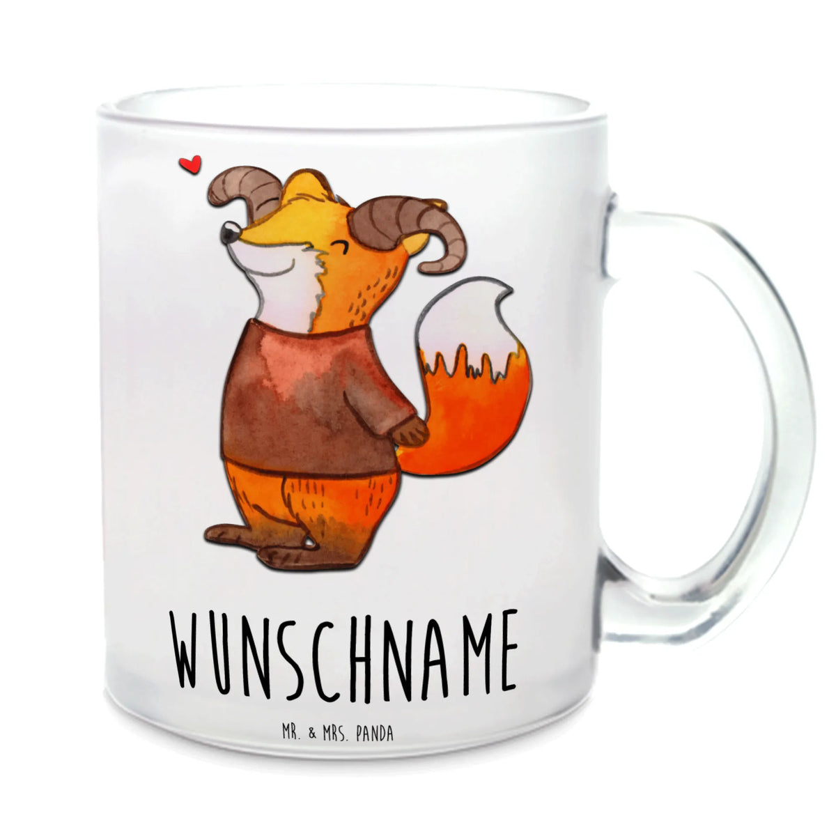 Personalisierte Teetasse Widder Astologie Teetasse Selbst Gestalten, Becher mit Namen, Tasse Für Tee Mit Wunschtext, Teetasse Mit Liebevollem Text, Personalisierte Teetasse, Namenstasse, Tasse Für Tee Mit Namen, Teetasse Personalisiert, Teetasse Für Männer Mit Namen, Tasse selbst gestalten, Becher personalisiert, Teeglas personalisiert, Tasse mit Namen, Teeglas mit Namen, Glühweinglas personalisiert, personalisierter becher, Teetasse Modern Personalisiert, Teetasse Mit Namen, Tasse mit Text, Glühweinbecher personalisiert, Personalisiertes Teeglas, Teetasse Mit Wunschtext, Teetasse Mit Tiermotiv Und Wunschtext, Glühweintasse personalisiert, Teetasse Mit Henkel Und Text, Tasse personalisieren, Becher selbst gestalten, Individuelle Tasse, Kaffeetasse personalisiert, Teetasse Geschenk Personalisiert, Lieblings Teetasse Mit Wunschtext, Glas personalisiert, personalisiertes Glas, kaffeetasse mit namen, Personalisierte Tasse, Glas Teebecher, mit Namen, Lustige Teetasse Mit Namen, Teetasse Mit Initialen, Teetasse Für Kinder Mit Wunschtext, Teetasse Bedruckt Mit Wunschtext, Glas mit Namen, Trinkglas personalisiert, Glas Teetasse Personalisiert, Teetasse aus Glas, Tasse individuell gestalten, Tasse mit eigenem Namen, Kaffeebecher personalisiert, Teetasse Für Frauen Mit Spruch, Tasse personalisiert, Sternzeichen, Tierkreiszeichen, Horoskop, Astrologie, Aszendent, Geschenk, Widder, Geburtstagsgeschenk