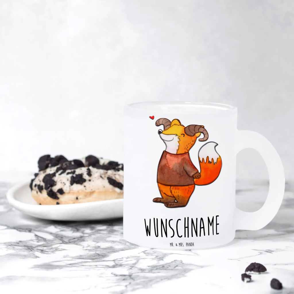 Personalized Tea Cup Aries Astrology Teetasse Personalisiert, Glas Teebecher, Kleine Teetasse Mit Wunschtext, Teetasse Mit Gravur, Teetasse Für Kinder Mit Wunschtext, Nachhaltige Teetasse Mit Wunschtext, Personalisierte Teetasse, Teetasse Geschenk Personalisiert, Porzellantasse Mit Gravur, Teetasse Mit Henkel Und Text, Teetasse Mit Namen, Tasse Für Tee Mit Wunschtext, Teetasse Für Männer Mit Namen, Firmengeschenk mit Wunschtext, Teetasse Bedruckt Mit Wunschtext, Mikrowellengeeignete Teetasse Mit Namen, Spülmaschinenfeste Teetasse Mit Text, Teetasse Groß Mit Namen, Keramiktasse Mit Namen, Glas Teetasse Personalisiert, Tasse Für Tee Mit Namen, Teetasse aus Glas, Teetasse Mit Tiermotiv Und Wunschtext, Teetasse Mit Liebevollem Text, Lieblings Teetasse Mit Wunschtext, Vintage Teetasse Mit Gravur, Teetasse Mit Wunschtext, Teetasse Für Frauen Mit Spruch, Design Teetasse Mit Gravur, Teetasse Selbst Gestalten, Teegläser, Teetasse Modern Personalisiert, Werbegeschenk mit Firmennamen, Lustige Teetasse Mit Namen, Teetasse Mit Initialen, Emailletasse Mit Wunschtext, Sternzeichen, Tierkreiszeichen, Horoskop, Astrologie, Aszendent, Geschenk, Widder, Geburtstagsgeschenk