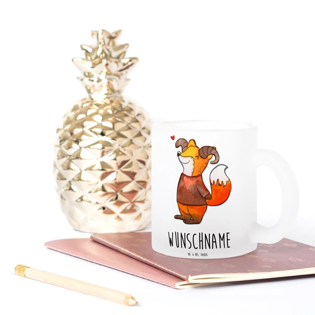 Personalized Tea Cup Aries Astrology Teetasse Personalisiert, Glas Teebecher, Kleine Teetasse Mit Wunschtext, Teetasse Mit Gravur, Teetasse Für Kinder Mit Wunschtext, Nachhaltige Teetasse Mit Wunschtext, Personalisierte Teetasse, Teetasse Geschenk Personalisiert, Porzellantasse Mit Gravur, Teetasse Mit Henkel Und Text, Teetasse Mit Namen, Tasse Für Tee Mit Wunschtext, Teetasse Für Männer Mit Namen, Firmengeschenk mit Wunschtext, Teetasse Bedruckt Mit Wunschtext, Mikrowellengeeignete Teetasse Mit Namen, Spülmaschinenfeste Teetasse Mit Text, Teetasse Groß Mit Namen, Keramiktasse Mit Namen, Glas Teetasse Personalisiert, Tasse Für Tee Mit Namen, Teetasse aus Glas, Teetasse Mit Tiermotiv Und Wunschtext, Teetasse Mit Liebevollem Text, Lieblings Teetasse Mit Wunschtext, Vintage Teetasse Mit Gravur, Teetasse Mit Wunschtext, Teetasse Für Frauen Mit Spruch, Design Teetasse Mit Gravur, Teetasse Selbst Gestalten, Teegläser, Teetasse Modern Personalisiert, Werbegeschenk mit Firmennamen, Lustige Teetasse Mit Namen, Teetasse Mit Initialen, Emailletasse Mit Wunschtext, Sternzeichen, Tierkreiszeichen, Horoskop, Astrologie, Aszendent, Geschenk, Widder, Geburtstagsgeschenk