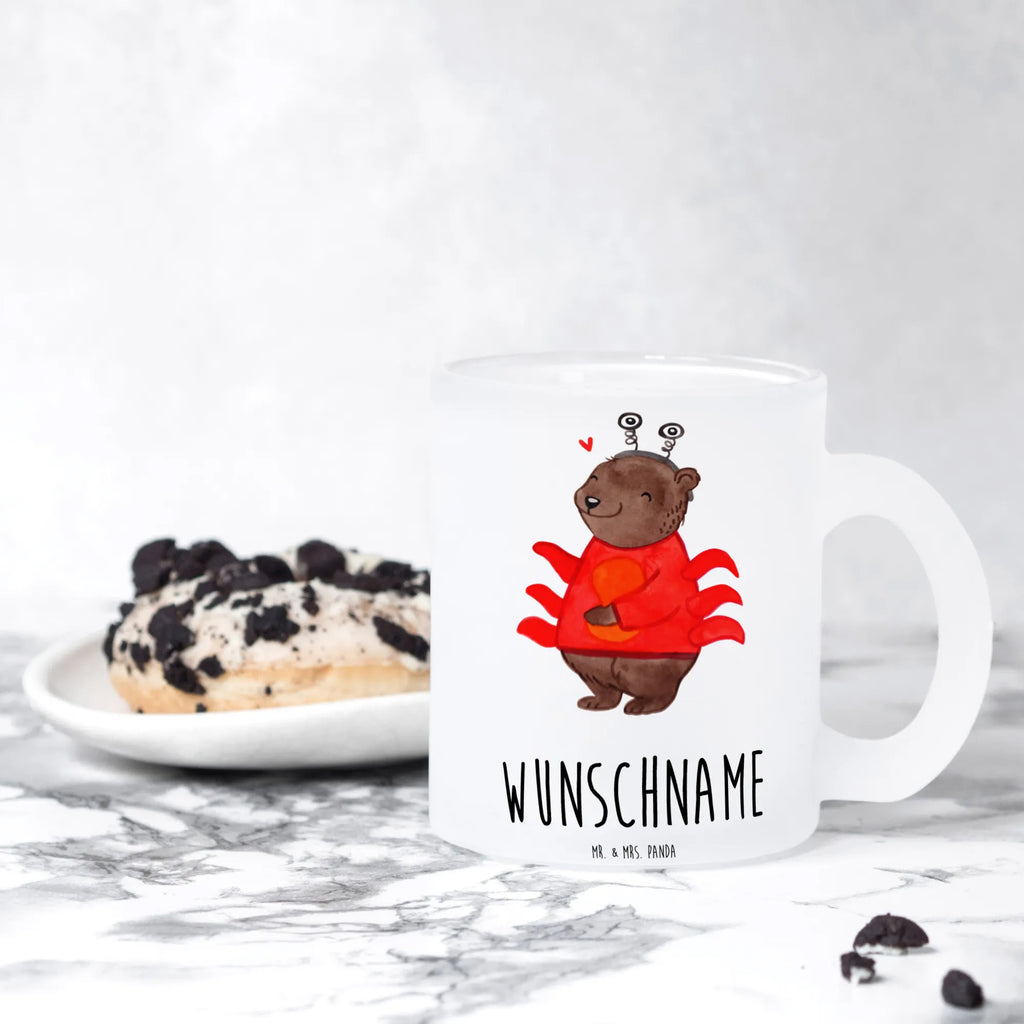 Personalisierte Teetasse Krebs Astrologie Kleine Teetasse Mit Wunschtext, Vintage Teetasse Mit Gravur, Personalisierte Teetasse, Teetasse Mit Henkel Und Text, Glas Teetasse Personalisiert, Tasse Für Tee Mit Namen, Teetasse Bedruckt Mit Wunschtext, Teetasse Für Männer Mit Namen, Teetasse Mit Wunschtext, Teetasse Mit Liebevollem Text, Teetasse Mit Namen, Spülmaschinenfeste Teetasse Mit Text, Tasse Für Tee Mit Wunschtext, Teetasse Mit Initialen, Mikrowellengeeignete Teetasse Mit Namen, Nachhaltige Teetasse Mit Wunschtext, Teetasse Mit Gravur, Teetasse Selbst Gestalten, Teetasse Personalisiert, Teetasse Mit Tiermotiv Und Wunschtext, Teetasse Für Frauen Mit Spruch, Lustige Teetasse Mit Namen, Teetasse Für Kinder Mit Wunschtext, Teetasse Mit Spruch, Teetasse Modern Personalisiert, Lieblings Teetasse Mit Wunschtext, Keramiktasse Mit Namen, Werbegeschenk mit Firmennamen, Design Teetasse Mit Gravur, Porzellantasse Mit Gravur, Teetasse Groß Mit Namen, Emailletasse Mit Wunschtext, Teetasse Geschenk Personalisiert, Firmengeschenk mit Wunschtext, Tierkreiszeichen, Sternzeichen, Horoskop, Astrologie, Aszendent, Krebs, Geschenk, Geburtstagsgeschenk