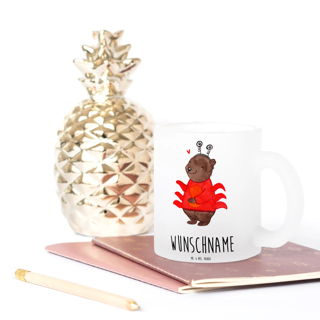 Personalisierte Teetasse Krebs Astrologie Kleine Teetasse Mit Wunschtext, Vintage Teetasse Mit Gravur, Personalisierte Teetasse, Teetasse Mit Henkel Und Text, Glas Teetasse Personalisiert, Tasse Für Tee Mit Namen, Teetasse Bedruckt Mit Wunschtext, Teetasse Für Männer Mit Namen, Teetasse Mit Wunschtext, Teetasse Mit Liebevollem Text, Teetasse Mit Namen, Spülmaschinenfeste Teetasse Mit Text, Tasse Für Tee Mit Wunschtext, Teetasse Mit Initialen, Mikrowellengeeignete Teetasse Mit Namen, Nachhaltige Teetasse Mit Wunschtext, Teetasse Mit Gravur, Teetasse Selbst Gestalten, Teetasse Personalisiert, Teetasse Mit Tiermotiv Und Wunschtext, Teetasse Für Frauen Mit Spruch, Lustige Teetasse Mit Namen, Teetasse Für Kinder Mit Wunschtext, Teetasse Mit Spruch, Teetasse Modern Personalisiert, Lieblings Teetasse Mit Wunschtext, Keramiktasse Mit Namen, Werbegeschenk mit Firmennamen, Design Teetasse Mit Gravur, Porzellantasse Mit Gravur, Teetasse Groß Mit Namen, Emailletasse Mit Wunschtext, Teetasse Geschenk Personalisiert, Firmengeschenk mit Wunschtext, Tierkreiszeichen, Sternzeichen, Horoskop, Astrologie, Aszendent, Krebs, Geschenk, Geburtstagsgeschenk