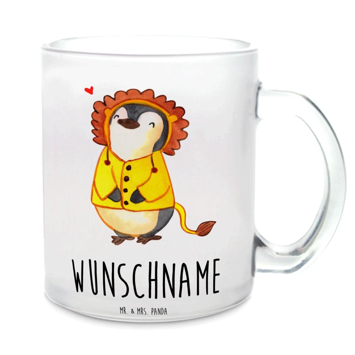 Personalisierte Teetasse Löwe Astrologie Teetasse Mit Liebevollem Text, Glühweinglas personalisiert, Teetasse Mit Tiermotiv Und Wunschtext, Tasse selbst gestalten, Tasse Für Tee Mit Wunschtext, Lustige Teetasse Mit Namen, Lieblings Teetasse Mit Wunschtext, Glühweintasse personalisiert, Teetasse Geschenk Personalisiert, Tasse Für Tee Mit Namen, Teetasse Für Frauen Mit Spruch, personalisierter becher, Teetasse Selbst Gestalten, Tasse mit eigenem Namen, Glas Teebecher, Teetasse Mit Henkel Und Text, Tasse personalisiert, Teetasse Personalisiert, Tasse mit Namen, Glas personalisiert, Tasse personalisieren, Teetasse Für Männer Mit Namen, Tasse individuell gestalten, Glühweinbecher personalisiert, Teeglas personalisiert, Teetasse aus Glas, Tasse mit Text, Becher personalisiert, Teetasse Mit Wunschtext, Personalisierte Tasse, Glas Teetasse Personalisiert, Namenstasse, mit Namen, Teeglas mit Namen, Teetasse Mit Namen, Teetasse Für Kinder Mit Wunschtext, Teetasse Modern Personalisiert, Becher selbst gestalten, kaffeetasse mit namen, Kaffeebecher personalisiert, Kaffeetasse personalisiert, Personalisierte Teetasse, Trinkglas personalisiert, Teetasse Bedruckt Mit Wunschtext, Becher mit Namen, Individuelle Tasse, Glas mit Namen, Teetasse Mit Initialen, Personalisiertes Teeglas, personalisiertes Glas, Sternzeichen, Tierkreiszeichen, Horoskop, Astrologie, Aszendent, Löwe, Sternzeichen Löwe, Geburtstagsgeschenk, Geschenkidee Zum Geburtstag