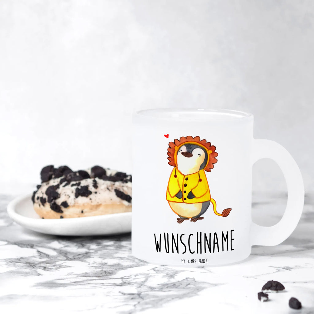 Personalized Tea Cup Lion Astrology Glas Teebecher, Tasse Für Tee Mit Namen, Teetasse Geschenk Personalisiert, Teetasse Mit Initialen, Emailletasse Mit Wunschtext, Mikrowellengeeignete Teetasse Mit Namen, Tasse Für Tee Mit Wunschtext, Teetasse Mit Tiermotiv Und Wunschtext, Lustige Teetasse Mit Namen, Personalisierte Teetasse, Teetasse Mit Gravur, Teegläser, Teetasse Selbst Gestalten, Kleine Teetasse Mit Wunschtext, Teetasse Modern Personalisiert, Teetasse Für Frauen Mit Spruch, Teetasse Personalisiert, Porzellantasse Mit Gravur, Lieblings Teetasse Mit Wunschtext, Keramiktasse Mit Namen, Firmengeschenk mit Wunschtext, Teetasse Bedruckt Mit Wunschtext, Teetasse Mit Liebevollem Text, Teetasse Mit Henkel Und Text, Teetasse Groß Mit Namen, Werbegeschenk mit Firmennamen, Vintage Teetasse Mit Gravur, Teetasse aus Glas, Design Teetasse Mit Gravur, Teetasse Mit Wunschtext, Teetasse Für Männer Mit Namen, Spülmaschinenfeste Teetasse Mit Text, Teetasse Für Kinder Mit Wunschtext, Teetasse Mit Namen, Nachhaltige Teetasse Mit Wunschtext, Glas Teetasse Personalisiert, Sternzeichen, Tierkreiszeichen, Horoskop, Astrologie, Aszendent, Löwe, Sternzeichen Löwe, Geburtstagsgeschenk, Geschenkidee Zum Geburtstag