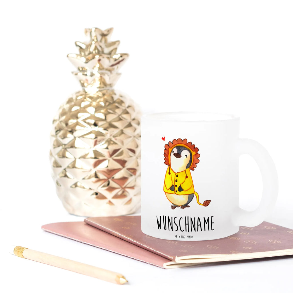 Personalized Tea Cup Lion Astrology Glas Teebecher, Tasse Für Tee Mit Namen, Teetasse Geschenk Personalisiert, Teetasse Mit Initialen, Emailletasse Mit Wunschtext, Mikrowellengeeignete Teetasse Mit Namen, Tasse Für Tee Mit Wunschtext, Teetasse Mit Tiermotiv Und Wunschtext, Lustige Teetasse Mit Namen, Personalisierte Teetasse, Teetasse Mit Gravur, Teegläser, Teetasse Selbst Gestalten, Kleine Teetasse Mit Wunschtext, Teetasse Modern Personalisiert, Teetasse Für Frauen Mit Spruch, Teetasse Personalisiert, Porzellantasse Mit Gravur, Lieblings Teetasse Mit Wunschtext, Keramiktasse Mit Namen, Firmengeschenk mit Wunschtext, Teetasse Bedruckt Mit Wunschtext, Teetasse Mit Liebevollem Text, Teetasse Mit Henkel Und Text, Teetasse Groß Mit Namen, Werbegeschenk mit Firmennamen, Vintage Teetasse Mit Gravur, Teetasse aus Glas, Design Teetasse Mit Gravur, Teetasse Mit Wunschtext, Teetasse Für Männer Mit Namen, Spülmaschinenfeste Teetasse Mit Text, Teetasse Für Kinder Mit Wunschtext, Teetasse Mit Namen, Nachhaltige Teetasse Mit Wunschtext, Glas Teetasse Personalisiert, Sternzeichen, Tierkreiszeichen, Horoskop, Astrologie, Aszendent, Löwe, Sternzeichen Löwe, Geburtstagsgeschenk, Geschenkidee Zum Geburtstag