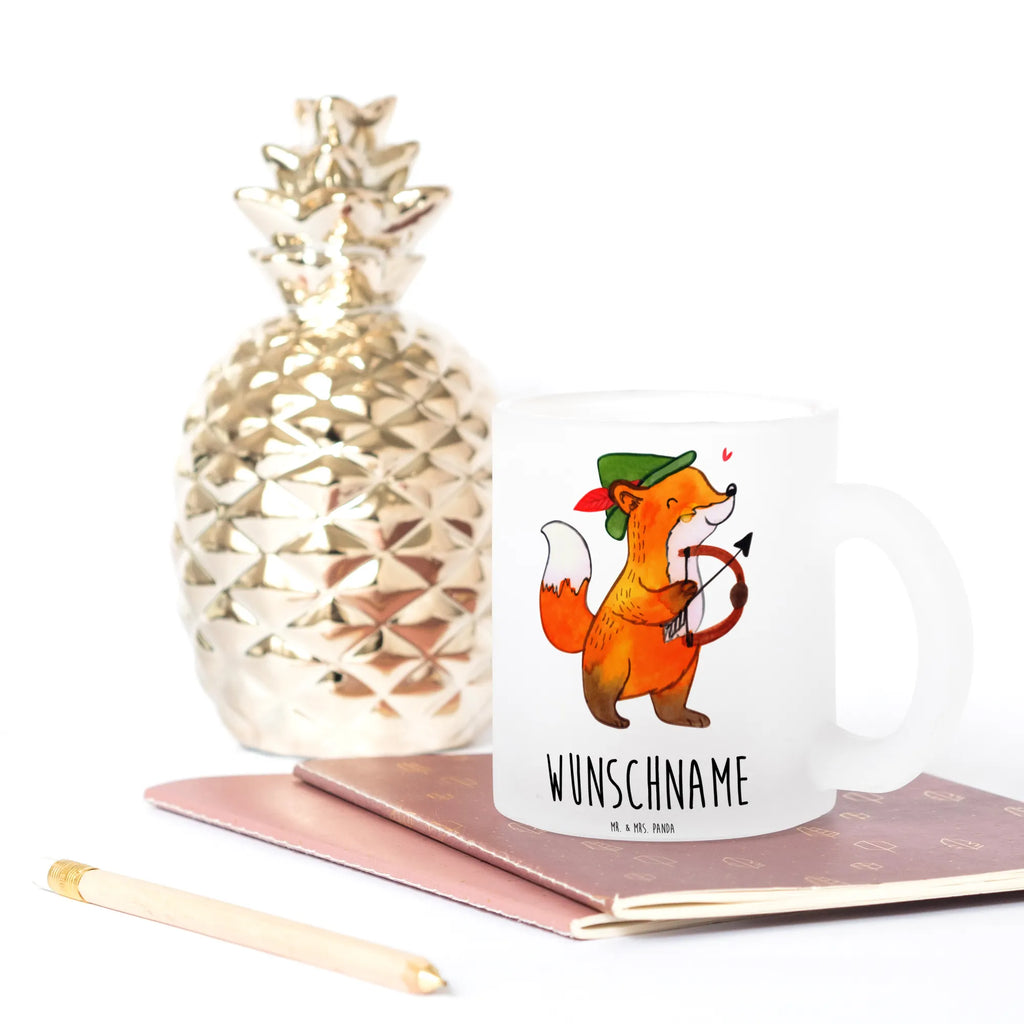 Personalisierte Teetasse Schütze Astrologie Teetasse Mit Initialen, Kleine Teetasse Mit Wunschtext, Teetasse Bedruckt Mit Wunschtext, Teetasse Für Frauen Mit Spruch, Teetasse Für Kinder Mit Wunschtext, Lieblings Teetasse Mit Wunschtext, Werbegeschenk mit Firmennamen, Nachhaltige Teetasse Mit Wunschtext, Porzellantasse Mit Gravur, Teetasse Mit Wunschtext, Teetasse Mit Tiermotiv Und Wunschtext, Teetasse Mit Spruch, Design Teetasse Mit Gravur, Lustige Teetasse Mit Namen, Teetasse Für Männer Mit Namen, Emailletasse Mit Wunschtext, Vintage Teetasse Mit Gravur, Teetasse Geschenk Personalisiert, Teetasse Mit Liebevollem Text, Teetasse Mit Namen, Firmengeschenk mit Wunschtext, Tasse Für Tee Mit Wunschtext, Spülmaschinenfeste Teetasse Mit Text, Glas Teetasse Personalisiert, Teetasse Mit Gravur, Teetasse Personalisiert, Keramiktasse Mit Namen, Teetasse Groß Mit Namen, Teetasse Mit Henkel Und Text, Tasse Für Tee Mit Namen, Teetasse Modern Personalisiert, Mikrowellengeeignete Teetasse Mit Namen, Teetasse Selbst Gestalten, Personalisierte Teetasse, Tierkreiszeichen, Sternzeichen, Horoskop, Astrologie, Aszendent, Geburtstagsgeschenk, Geschenkidee, Schütze