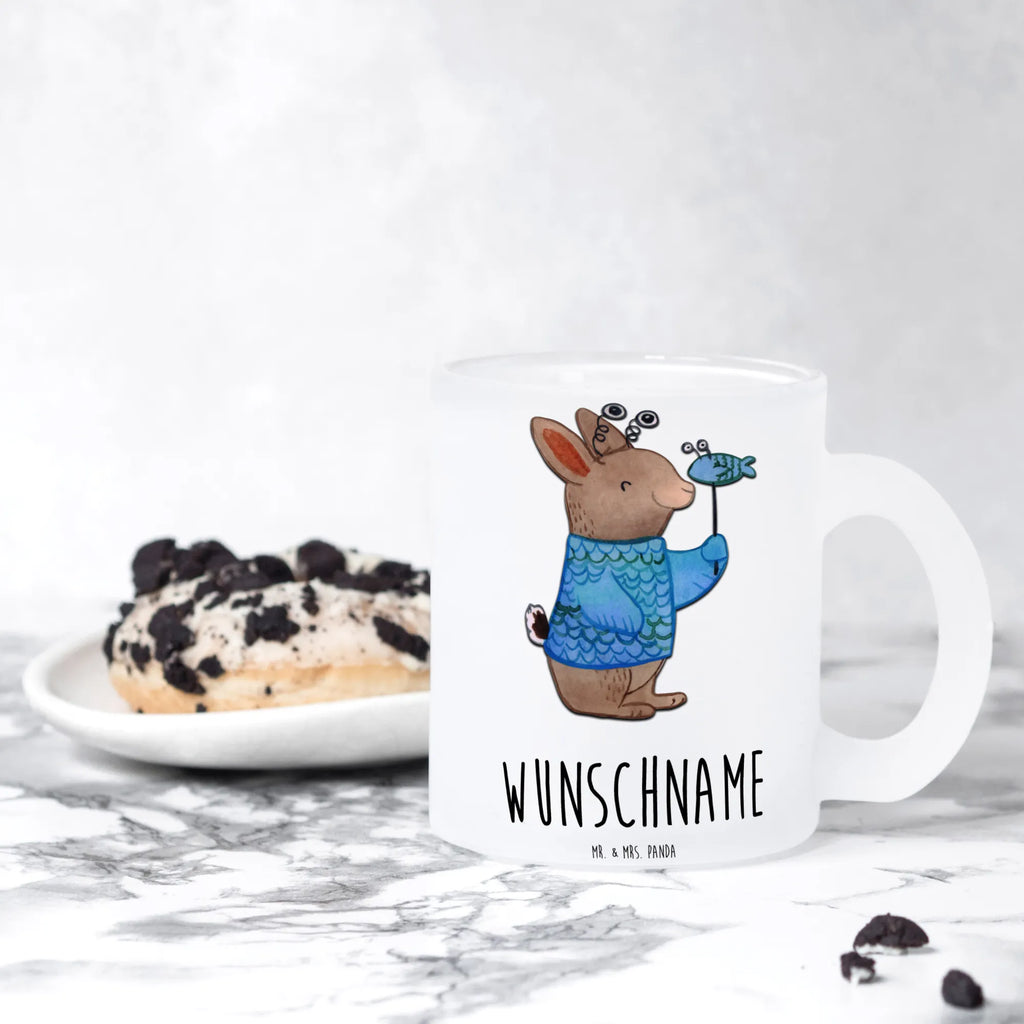 Personalized Tea Cup Fish Astrology Teetasse Für Frauen Mit Spruch, Keramiktasse Mit Namen, Teetasse Für Männer Mit Namen, Teetasse Mit Gravur, Tasse Für Tee Mit Namen, Firmengeschenk mit Wunschtext, Teetasse Mit Tiermotiv Und Wunschtext, Lustige Teetasse Mit Namen, Personalisierte Teetasse, Nachhaltige Teetasse Mit Wunschtext, Teetasse Geschenk Personalisiert, Vintage Teetasse Mit Gravur, Teetasse Für Kinder Mit Wunschtext, Porzellantasse Mit Gravur, Teetasse Mit Namen, Teetasse Modern Personalisiert, Teetasse Mit Spruch, Teetasse Mit Liebevollem Text, Mikrowellengeeignete Teetasse Mit Namen, Teetasse Groß Mit Namen, Tasse Für Tee Mit Wunschtext, Teetasse Personalisiert, Teetasse Bedruckt Mit Wunschtext, Spülmaschinenfeste Teetasse Mit Text, Werbegeschenk mit Firmennamen, Teetasse Mit Initialen, Design Teetasse Mit Gravur, Teetasse Mit Wunschtext, Emailletasse Mit Wunschtext, Lieblings Teetasse Mit Wunschtext, Teetasse Selbst Gestalten, Kleine Teetasse Mit Wunschtext, Glas Teetasse Personalisiert, Teetasse Mit Henkel Und Text, Tierkreiszeichen, Sternzeichen, Horoskop, Astrologie, Aszendent, Fischer, Geschenkidee zum Geburtstag, Geburtstagsgeschenk