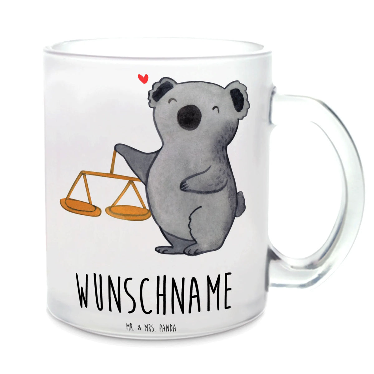 Personalized Tea Cup Scale Astrology Teetasse Mit Wunschtext, Teetasse Modern Personalisiert, personalisiertes Glas, Personalisierte Tasse, Teetasse Selbst Gestalten, Tasse Für Tee Mit Wunschtext, Teetasse Mit Namen, Lieblings Teetasse Mit Wunschtext, Glühweintasse personalisiert, Glas personalisiert, Teetasse Für Frauen Mit Spruch, Teetasse Mit Tiermotiv Und Wunschtext, Glas Teebecher, Tasse selbst gestalten, Teetasse Für Kinder Mit Wunschtext, personalisierter becher, Teetasse Personalisiert, Glühweinbecher personalisiert, Kaffeebecher personalisiert, Teetasse Bedruckt Mit Wunschtext, Teeglas mit Namen, Teeglas personalisiert, Tasse mit Text, Lustige Teetasse Mit Namen, Tasse Für Tee Mit Namen, Glühweinglas personalisiert, Teetasse aus Glas, Kaffeetasse personalisiert, Tasse mit eigenem Namen, Teetasse Mit Initialen, Namenstasse, Becher personalisiert, Trinkglas personalisiert, Teetasse Geschenk Personalisiert, Teetasse Mit Henkel Und Text, Teetasse Mit Liebevollem Text, mit Namen, Tasse personalisiert, Glas mit Namen, Becher mit Namen, Teetasse Für Männer Mit Namen, Tasse mit Namen, Personalisiertes Teeglas, Individuelle Tasse, Glas Teetasse Personalisiert, Becher selbst gestalten, Tasse personalisieren, Tasse individuell gestalten, Personalisierte Teetasse, kaffeetasse mit namen, Sternzeichen, Tierkreiszeichen, Horoskop, Astrologie, Aszendent, Geburtstagsgeschenk, Waage, Geschenk Zum Geburtstag, Geschenk