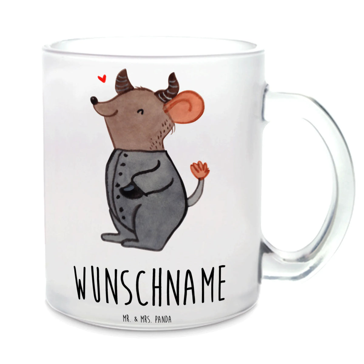 Personalisierte Teetasse Stier Astrologie Glühweinglas personalisiert, Lieblings Teetasse Mit Wunschtext, personalisiertes Glas, kaffeetasse mit namen, Teetasse Mit Tiermotiv Und Wunschtext, Teetasse Bedruckt Mit Wunschtext, Personalisierte Tasse, Tasse mit Text, Glas Teebecher, Tasse individuell gestalten, Teetasse Mit Henkel Und Text, Becher mit Namen, Glühweintasse personalisiert, Teetasse Für Männer Mit Namen, Tasse mit eigenem Namen, Teetasse Mit Liebevollem Text, Personalisiertes Teeglas, Tasse personalisiert, Teeglas personalisiert, Teetasse Mit Namen, Becher selbst gestalten, Personalisierte Teetasse, Kaffeetasse personalisiert, Teetasse Für Frauen Mit Spruch, Becher personalisiert, Teetasse Geschenk Personalisiert, Individuelle Tasse, Glas personalisiert, Trinkglas personalisiert, Glas Teetasse Personalisiert, Tasse Für Tee Mit Namen, Teetasse aus Glas, Teetasse Mit Wunschtext, Tasse personalisieren, Kaffeebecher personalisiert, Glas mit Namen, Teetasse Personalisiert, Tasse Für Tee Mit Wunschtext, Tasse selbst gestalten, Tasse mit Namen, Glühweinbecher personalisiert, Namenstasse, Teetasse Modern Personalisiert, Lustige Teetasse Mit Namen, Teeglas mit Namen, Teetasse Mit Initialen, mit Namen, personalisierter becher, Teetasse Für Kinder Mit Wunschtext, Teetasse Selbst Gestalten, Sternzeichen, Tierkreiszeichen, Horoskop, Astrologie, Aszendent, Geburtstagsgeschenk, Stier, Geschenkidee Zum Geburtstag, Geschenk
