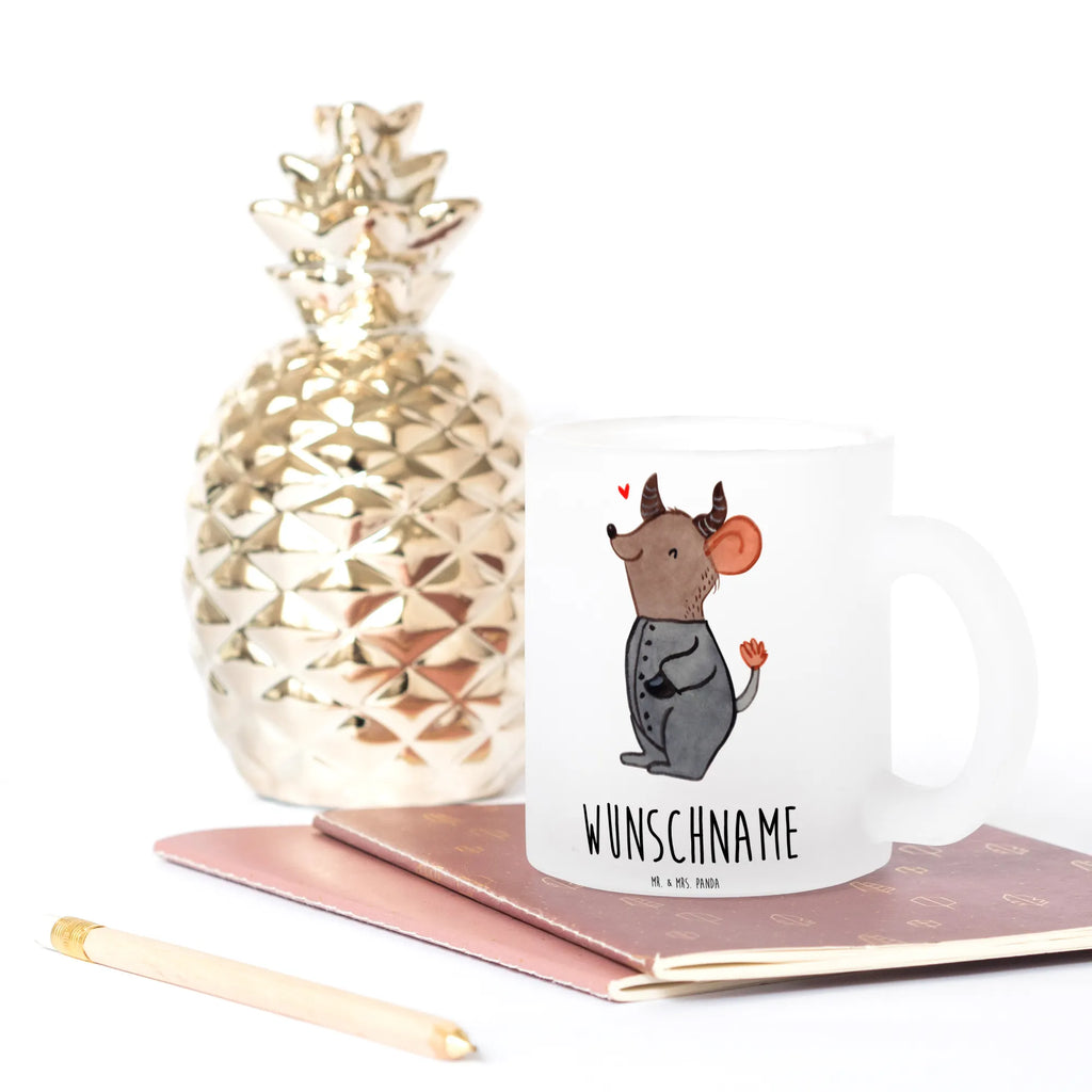 Personalized Tea Cup Taurus Astrology Teetasse Für Männer Mit Namen, Teetasse Bedruckt Mit Wunschtext, Tasse Für Tee Mit Namen, Teetasse Mit Tiermotiv Und Wunschtext, Teetasse Mit Liebevollem Text, Teetasse Mit Initialen, Teetasse Groß Mit Namen, Spülmaschinenfeste Teetasse Mit Text, Teetasse Für Kinder Mit Wunschtext, Lustige Teetasse Mit Namen, Nachhaltige Teetasse Mit Wunschtext, Mikrowellengeeignete Teetasse Mit Namen, Design Teetasse Mit Gravur, Teetasse Selbst Gestalten, Teetasse Modern Personalisiert, Personalisierte Teetasse, Teetasse Mit Wunschtext, Emailletasse Mit Wunschtext, Teetasse Geschenk Personalisiert, Vintage Teetasse Mit Gravur, Teetasse Mit Namen, Teetasse Mit Gravur, Glas Teetasse Personalisiert, Porzellantasse Mit Gravur, Teetasse Mit Henkel Und Text, Kleine Teetasse Mit Wunschtext, Keramiktasse Mit Namen, Werbegeschenk mit Firmennamen, Firmengeschenk mit Wunschtext, Teetasse Personalisiert, Lieblings Teetasse Mit Wunschtext, Teetasse Für Frauen Mit Spruch, Tasse Für Tee Mit Wunschtext, Teetasse Mit Spruch, Tierkreiszeichen, Sternzeichen, Horoskop, Astrologie, Aszendent, Geschenk, Geschenkidee zum Geburtstag, Geburtstagsgeschenk, Stier