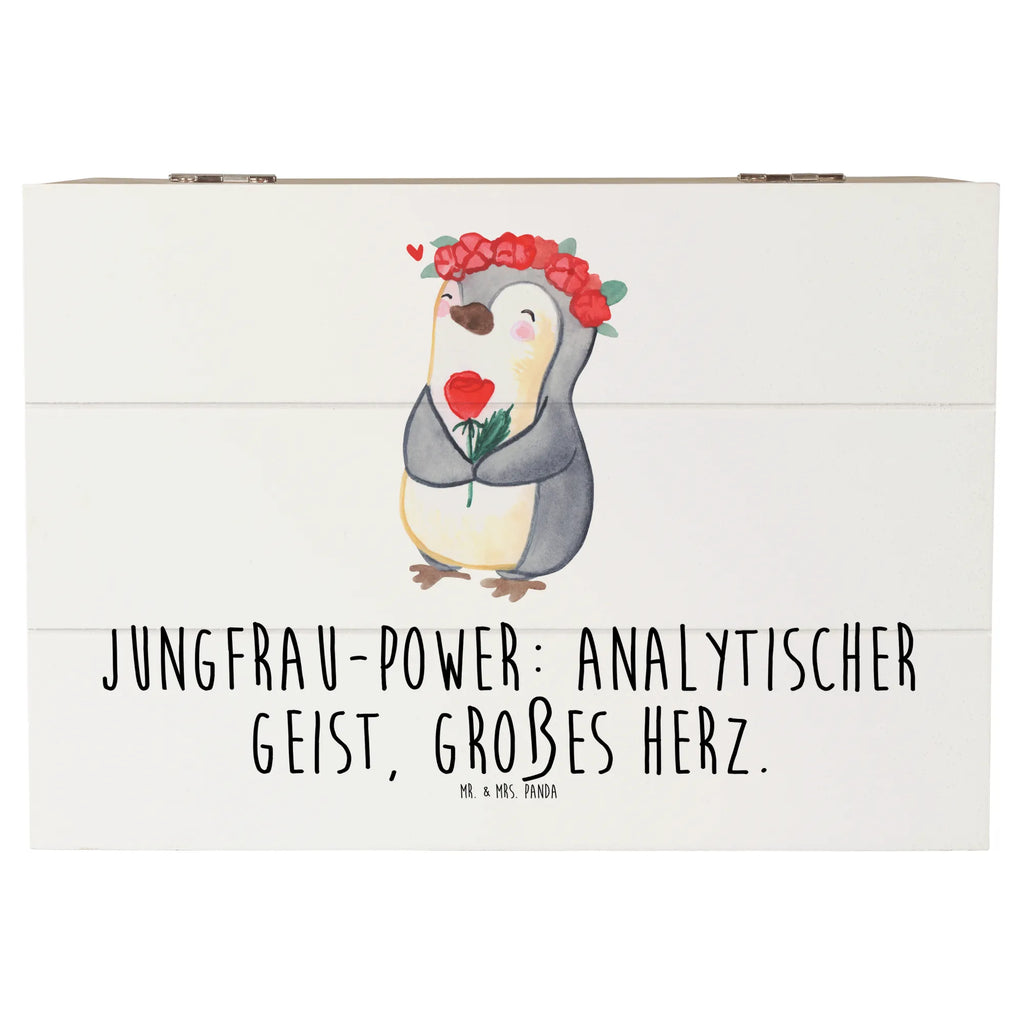 Wooden chest Virgin Astrology Holzkisten, aufbewahrungsboxen, Aufbewahrungsbox Holz, aufbewahrungskiste mit deckel, holzkästchen, Aufbewahrungsbox aus Holz, aufbewahrungskisten, kiste holz, Holzboxen, Holzbox, holzschatulle, holztruhen, holzschachtel, box holz, Aufbewahrungskiste, Holztruhe, Holzbox mit Deckel, truhe holz, Box aus Holz, Holzkiste mit Deckel, aufbewahrungstruhe, Schatulle, Holzkiste, Aufbewahrungsbox, Holz Aufbewahrungsbox, Tierkreiszeichen, Horoskop, Sternzeichen, Astrologie, Aszendent, Geburtstagsgeschenk, Geschenke für Frauen, Geschenke Jungfrau, Jungfrau