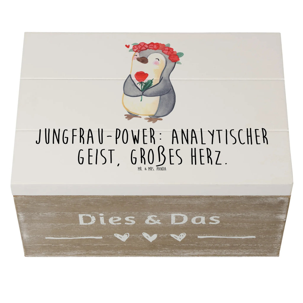 Wooden chest Virgin Astrology Holzkisten, aufbewahrungsboxen, Aufbewahrungsbox Holz, aufbewahrungskiste mit deckel, holzkästchen, Aufbewahrungsbox aus Holz, aufbewahrungskisten, kiste holz, Holzboxen, Holzbox, holzschatulle, holztruhen, holzschachtel, box holz, Aufbewahrungskiste, Holztruhe, Holzbox mit Deckel, truhe holz, Box aus Holz, Holzkiste mit Deckel, aufbewahrungstruhe, Schatulle, Holzkiste, Aufbewahrungsbox, Holz Aufbewahrungsbox, Tierkreiszeichen, Horoskop, Sternzeichen, Astrologie, Aszendent, Geburtstagsgeschenk, Geschenke für Frauen, Geschenke Jungfrau, Jungfrau