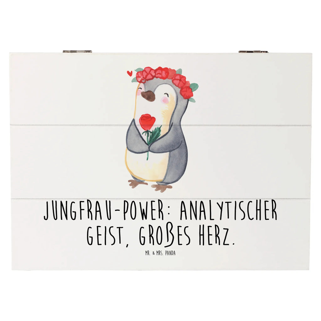 Wooden chest Virgin Astrology Holzkisten, aufbewahrungsboxen, Aufbewahrungsbox Holz, aufbewahrungskiste mit deckel, holzkästchen, Aufbewahrungsbox aus Holz, aufbewahrungskisten, kiste holz, Holzboxen, Holzbox, holzschatulle, holztruhen, holzschachtel, box holz, Aufbewahrungskiste, Holztruhe, Holzbox mit Deckel, truhe holz, Box aus Holz, Holzkiste mit Deckel, aufbewahrungstruhe, Schatulle, Holzkiste, Aufbewahrungsbox, Holz Aufbewahrungsbox, Tierkreiszeichen, Horoskop, Sternzeichen, Astrologie, Aszendent, Geburtstagsgeschenk, Geschenke für Frauen, Geschenke Jungfrau, Jungfrau