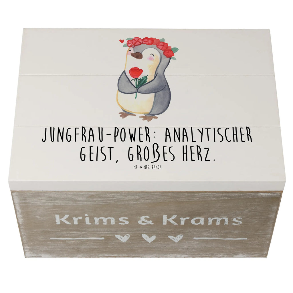 Wooden chest Virgin Astrology Holzkisten, aufbewahrungsboxen, Aufbewahrungsbox Holz, aufbewahrungskiste mit deckel, holzkästchen, Aufbewahrungsbox aus Holz, aufbewahrungskisten, kiste holz, Holzboxen, Holzbox, holzschatulle, holztruhen, holzschachtel, box holz, Aufbewahrungskiste, Holztruhe, Holzbox mit Deckel, truhe holz, Box aus Holz, Holzkiste mit Deckel, aufbewahrungstruhe, Schatulle, Holzkiste, Aufbewahrungsbox, Holz Aufbewahrungsbox, Tierkreiszeichen, Horoskop, Sternzeichen, Astrologie, Aszendent, Geburtstagsgeschenk, Geschenke für Frauen, Geschenke Jungfrau, Jungfrau