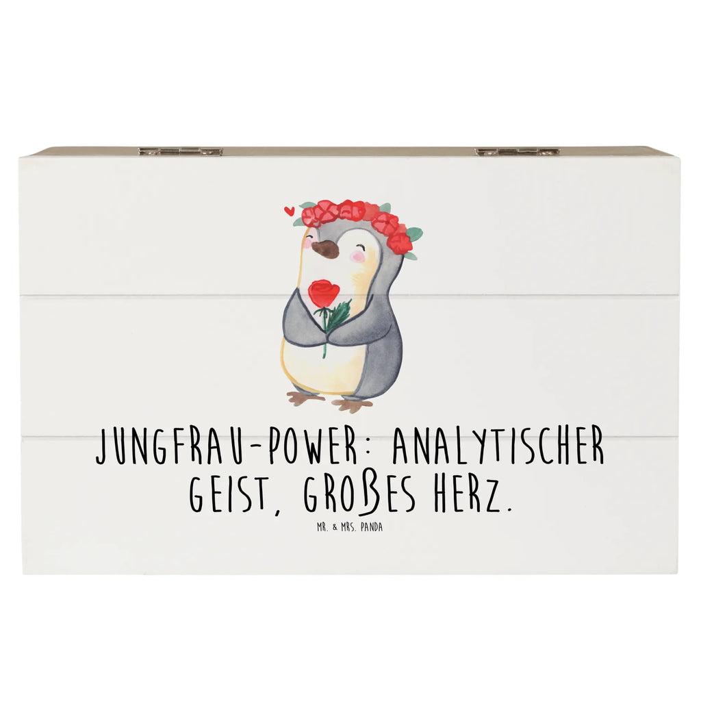 Wooden chest Virgin Astrology Holzkisten, aufbewahrungsboxen, Aufbewahrungsbox Holz, aufbewahrungskiste mit deckel, holzkästchen, Aufbewahrungsbox aus Holz, aufbewahrungskisten, kiste holz, Holzboxen, Holzbox, holzschatulle, holztruhen, holzschachtel, box holz, Aufbewahrungskiste, Holztruhe, Holzbox mit Deckel, truhe holz, Box aus Holz, Holzkiste mit Deckel, aufbewahrungstruhe, Schatulle, Holzkiste, Aufbewahrungsbox, Holz Aufbewahrungsbox, Tierkreiszeichen, Horoskop, Sternzeichen, Astrologie, Aszendent, Geburtstagsgeschenk, Geschenke für Frauen, Geschenke Jungfrau, Jungfrau