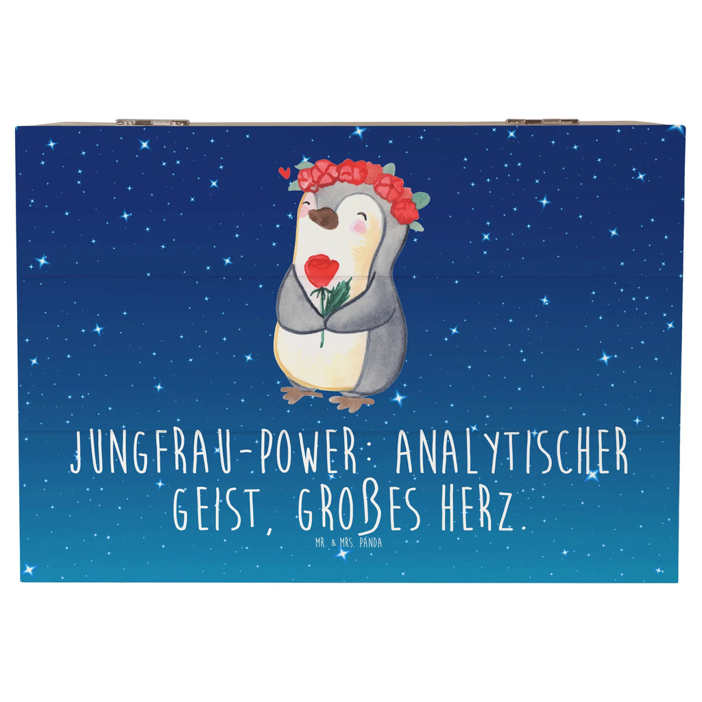 Wooden chest Virgin Astrology Holzkisten, aufbewahrungsboxen, Aufbewahrungsbox Holz, aufbewahrungskiste mit deckel, holzkästchen, Aufbewahrungsbox aus Holz, aufbewahrungskisten, kiste holz, Holzboxen, Holzbox, holzschatulle, holztruhen, holzschachtel, box holz, Aufbewahrungskiste, Holztruhe, Holzbox mit Deckel, truhe holz, Box aus Holz, Holzkiste mit Deckel, aufbewahrungstruhe, Schatulle, Holzkiste, Aufbewahrungsbox, Holz Aufbewahrungsbox, Tierkreiszeichen, Horoskop, Sternzeichen, Astrologie, Aszendent, Geburtstagsgeschenk, Geschenke für Frauen, Geschenke Jungfrau, Jungfrau